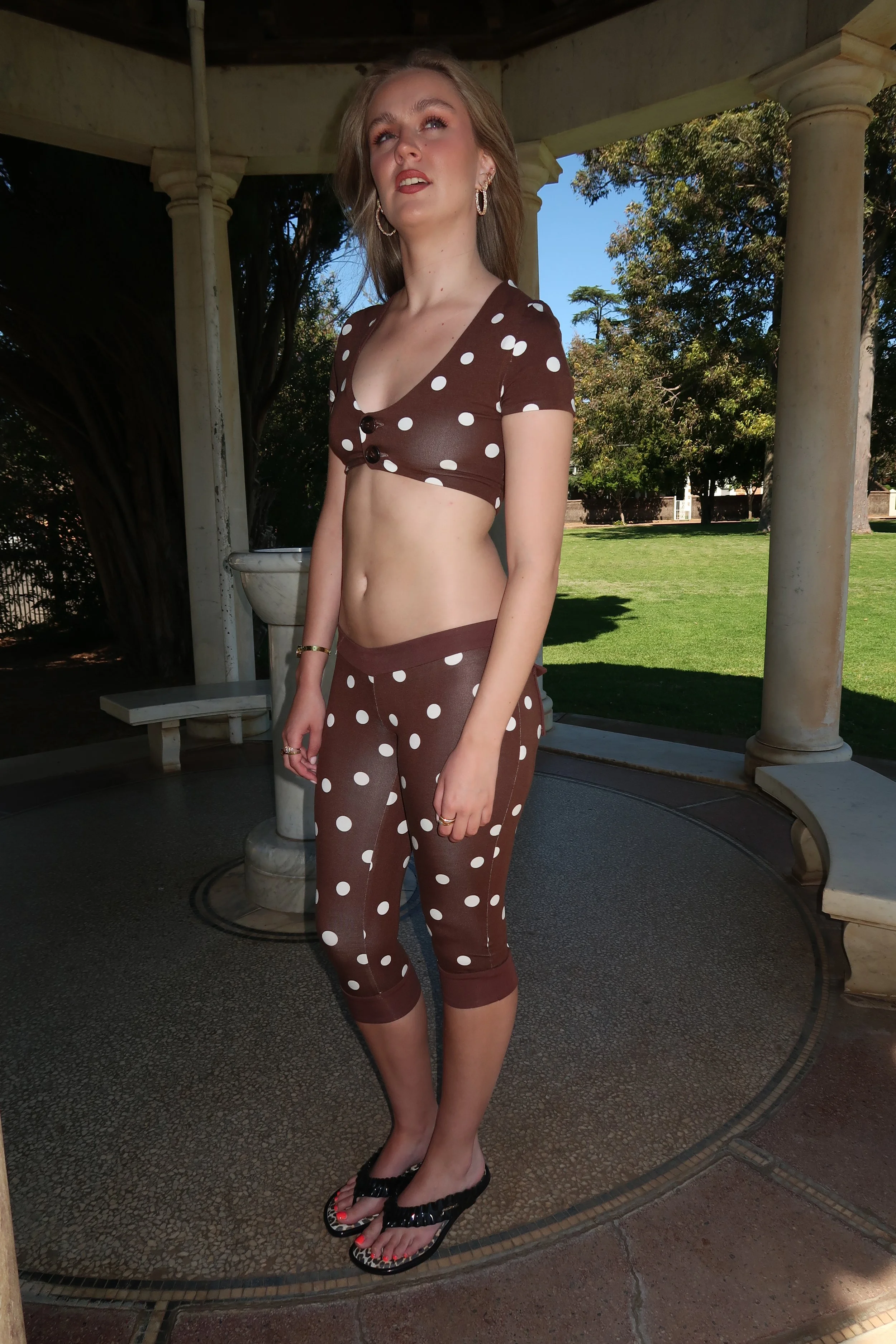 MIKAYLA_DEMI_BROWN_SIDE.JPG