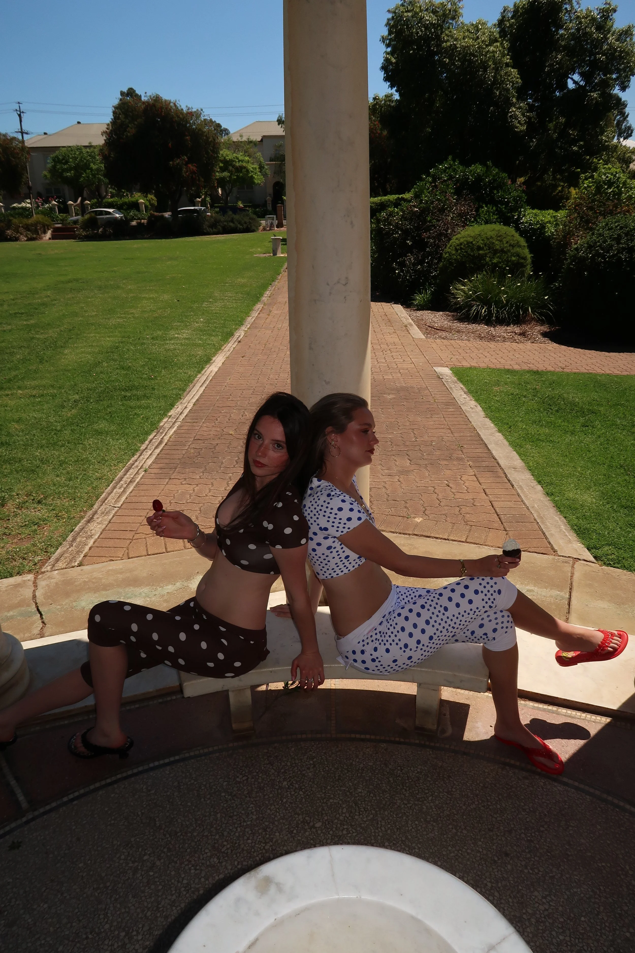IMG_7293 copy.JPG