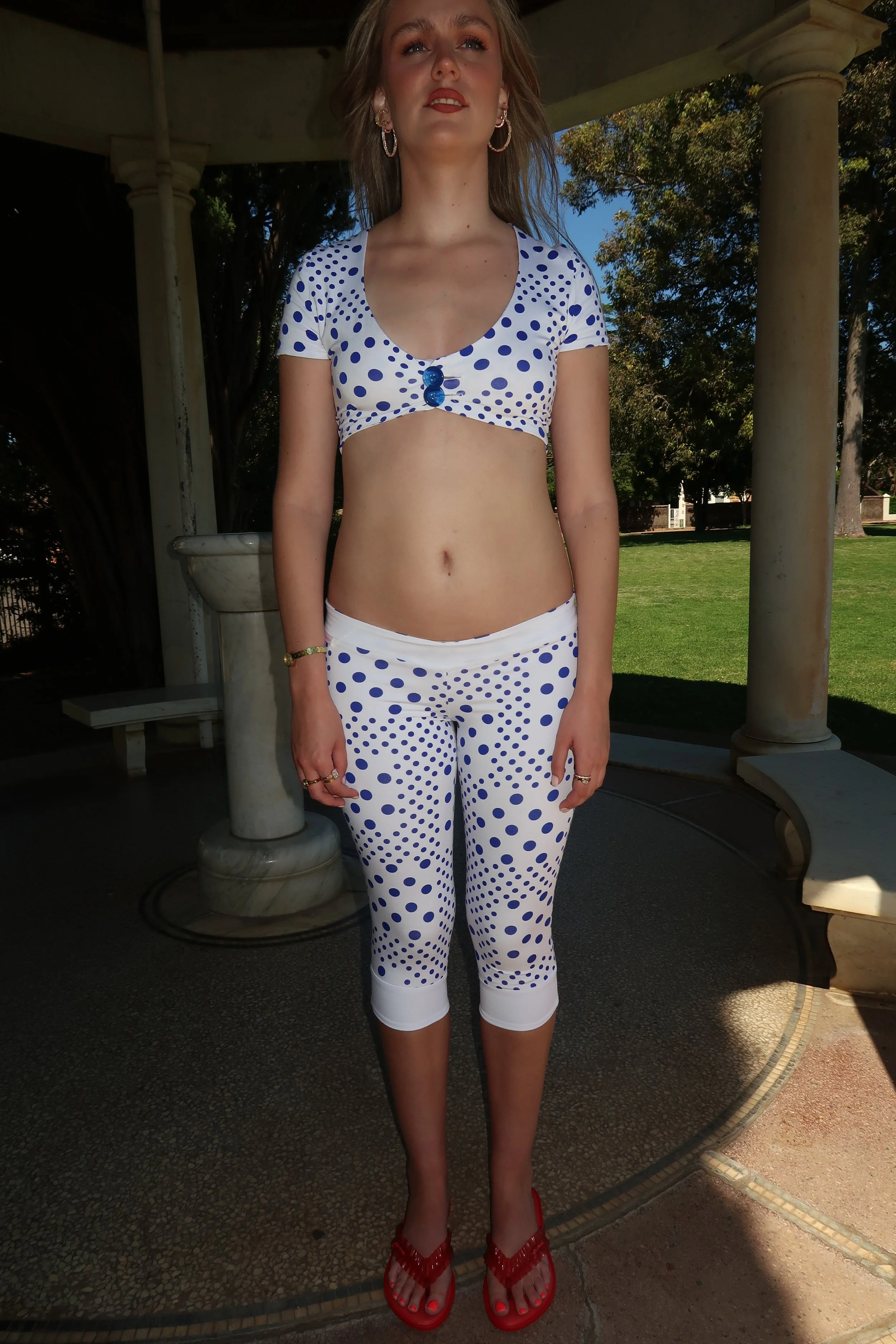 MIKAYLA_BLUE_FRONT.JPG