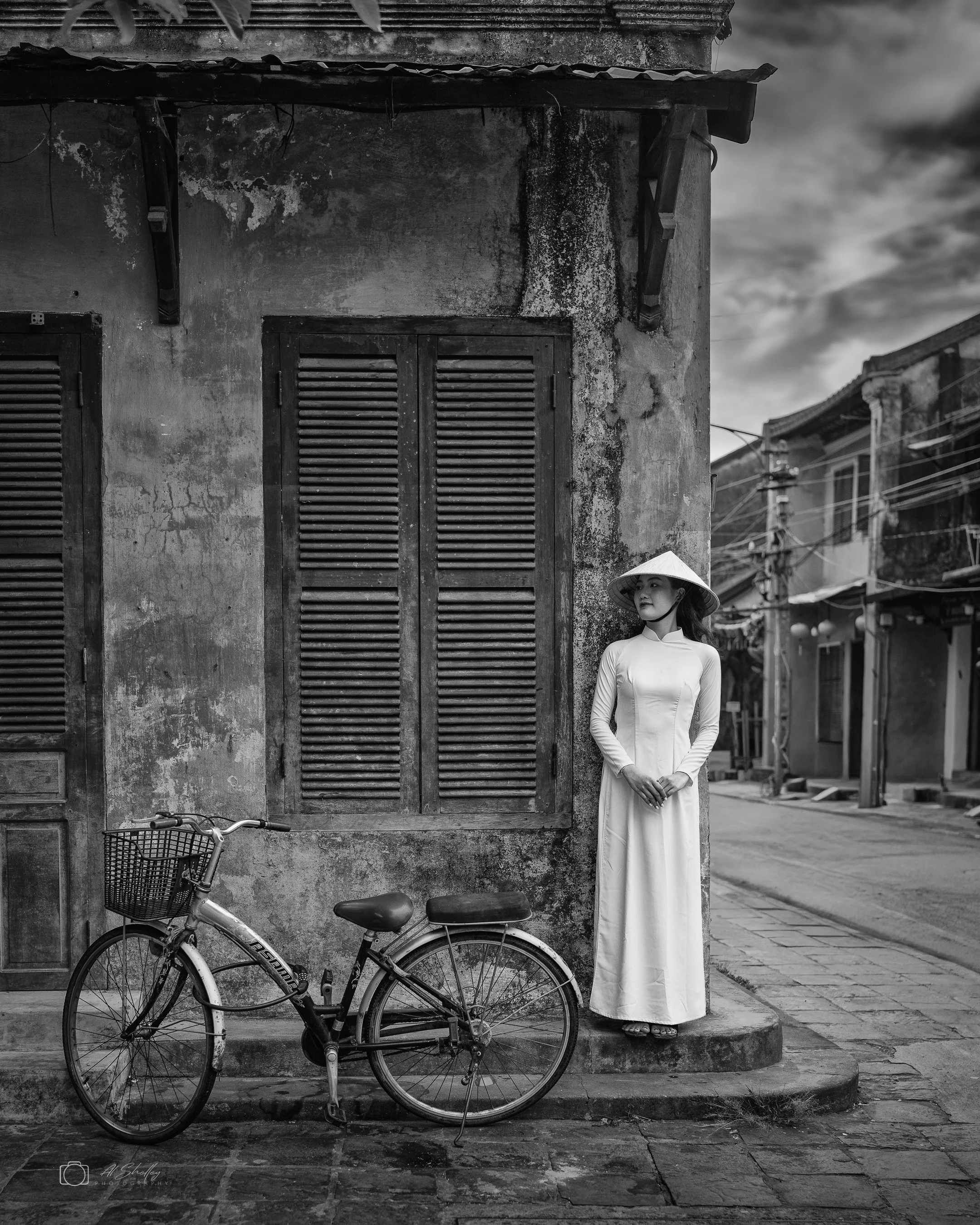 DSC05798-Edit-Edit.jpg
