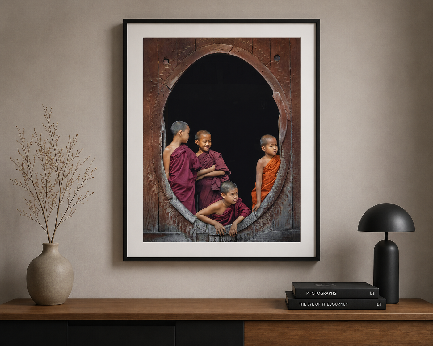 Novice Monks.png