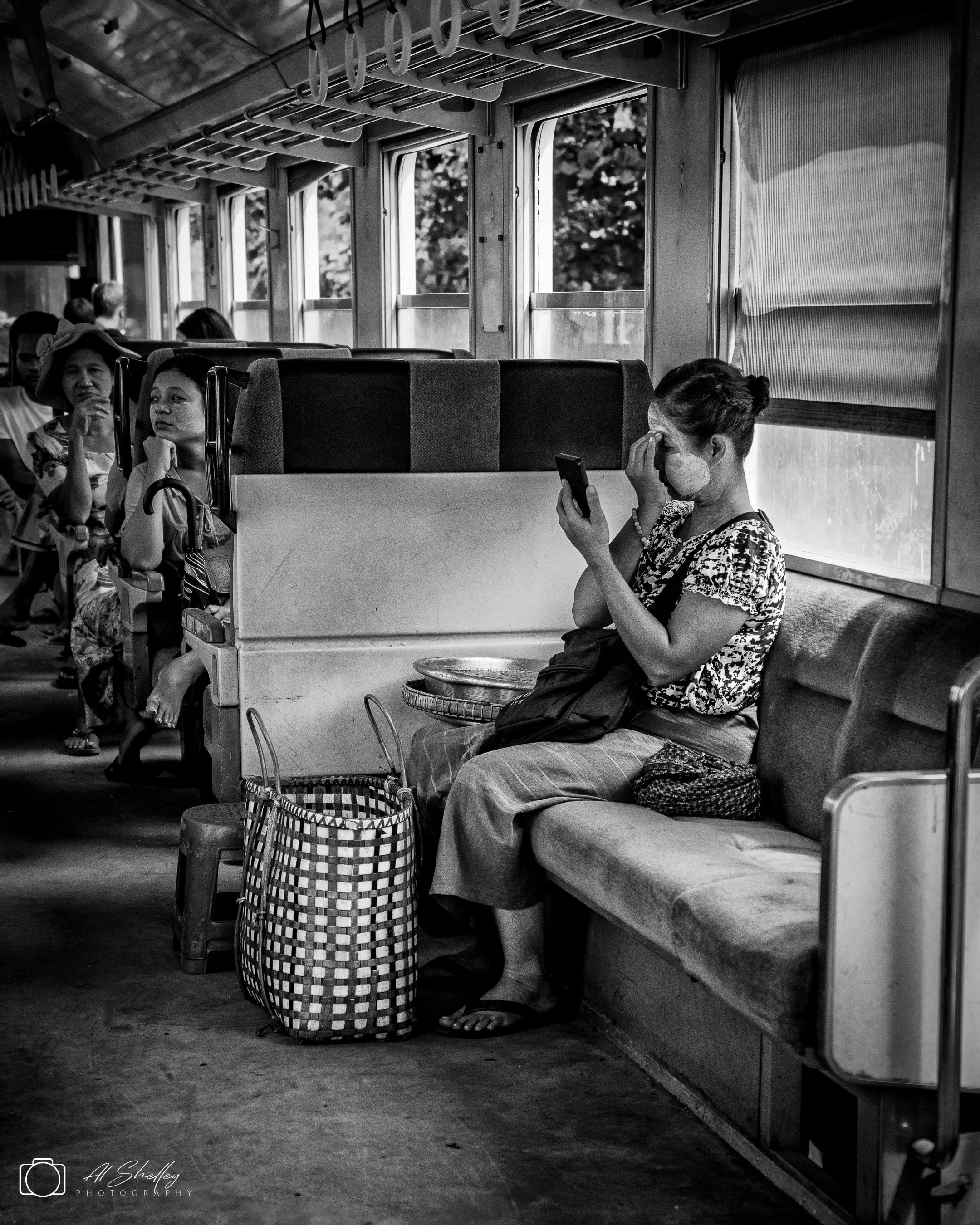 DSC07536-Edit.jpg