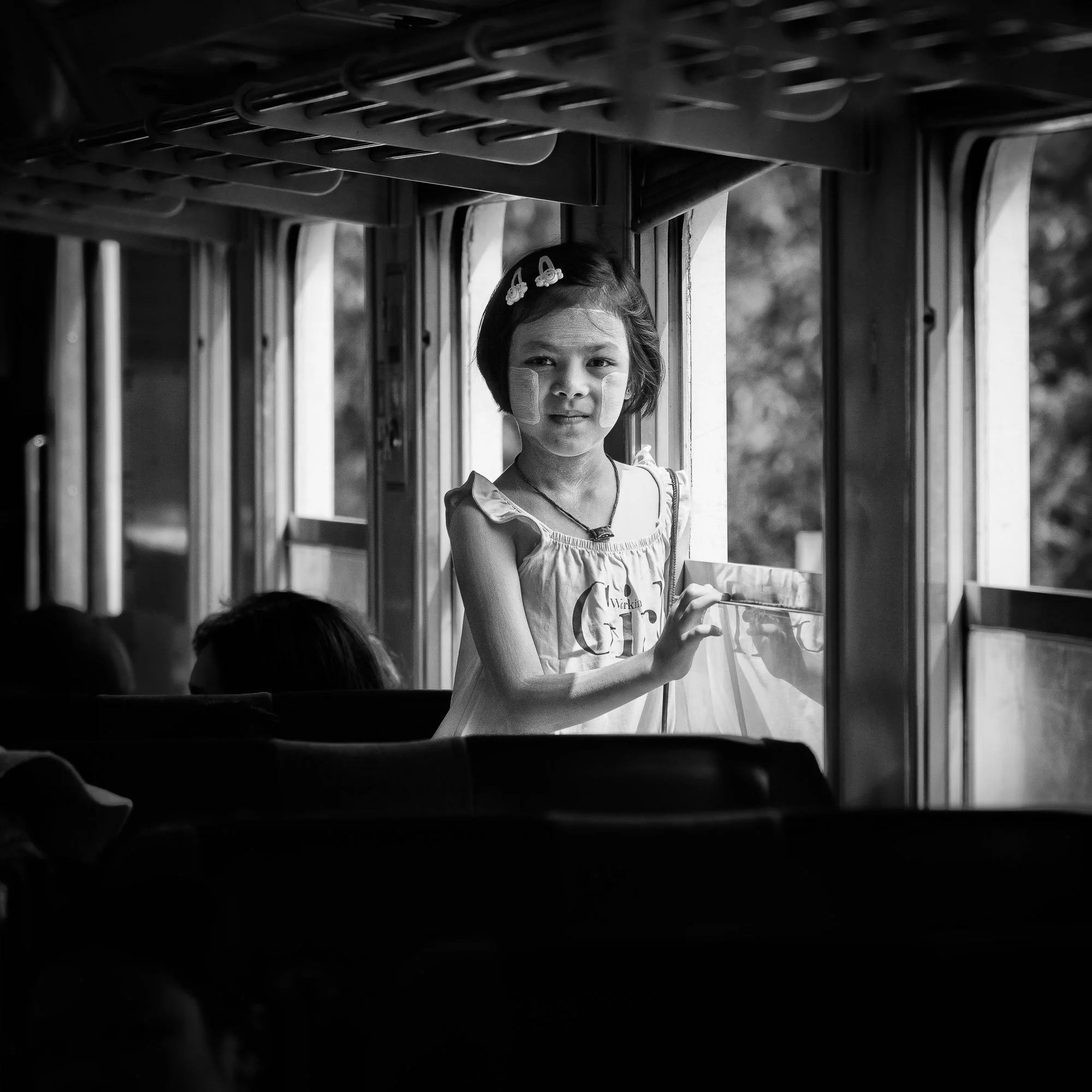 DSC07541-Edit.jpg