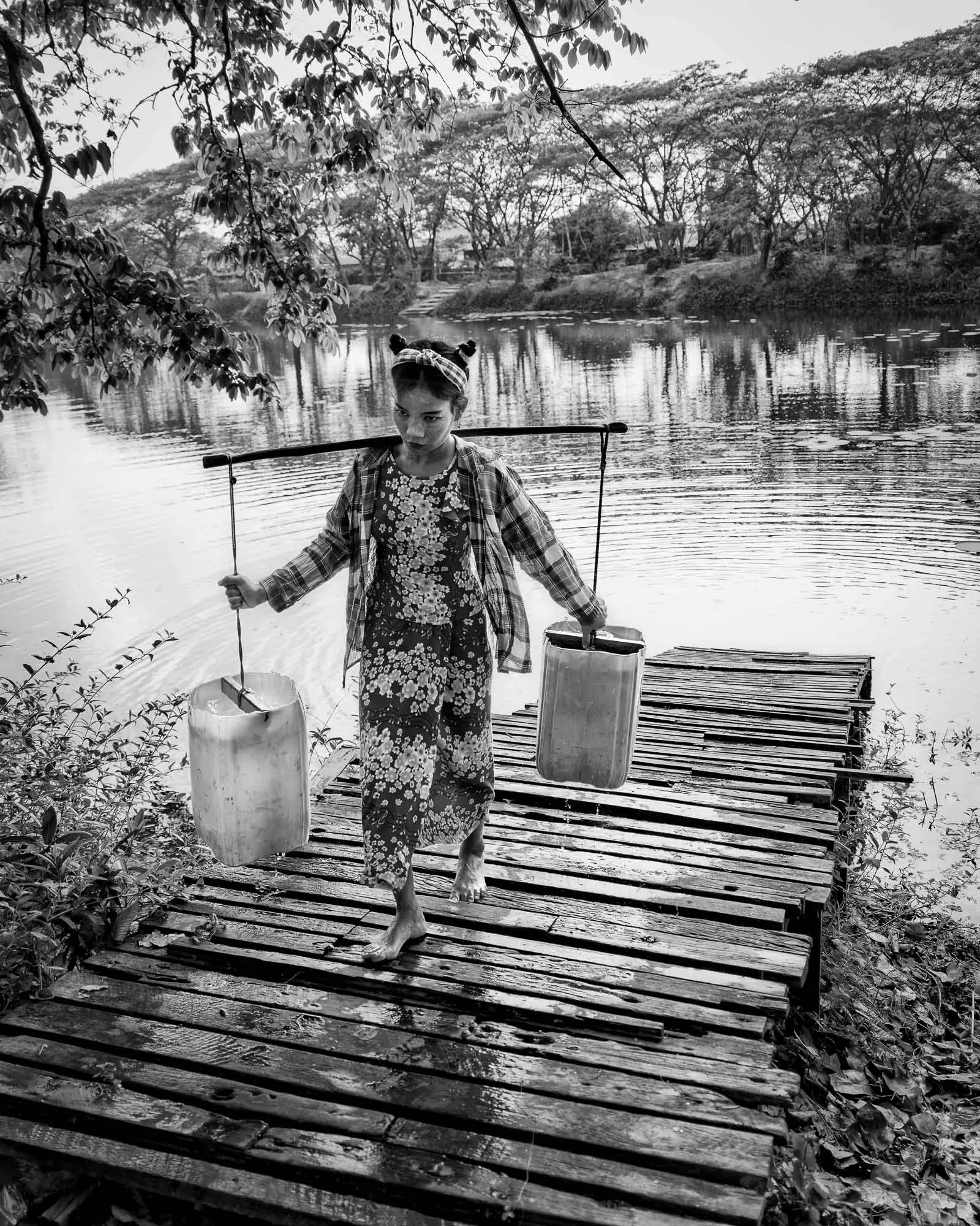DSC07826-Edit-Edit-Edit.jpg
