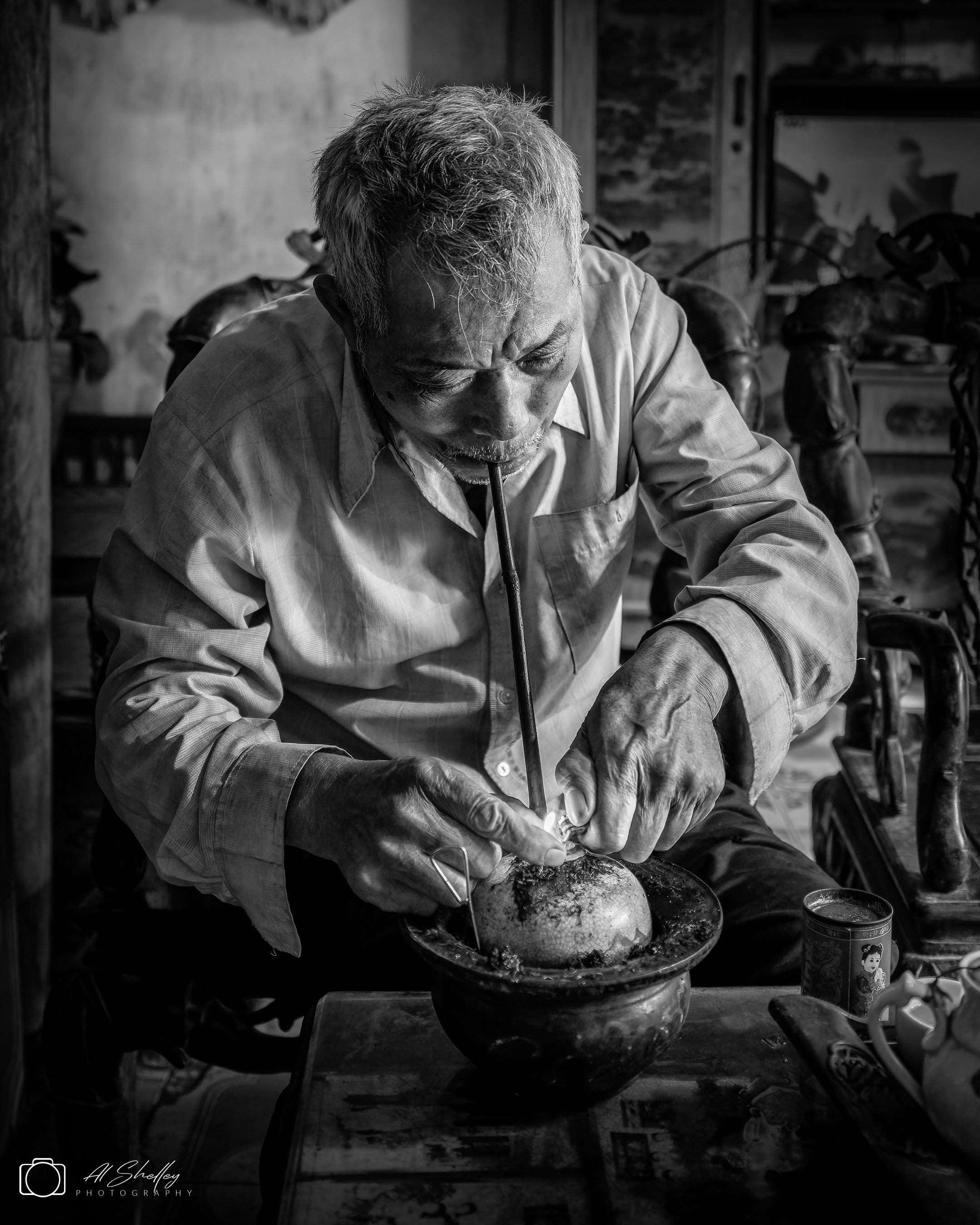 DSC02594-Edit-2-Edit.jpg