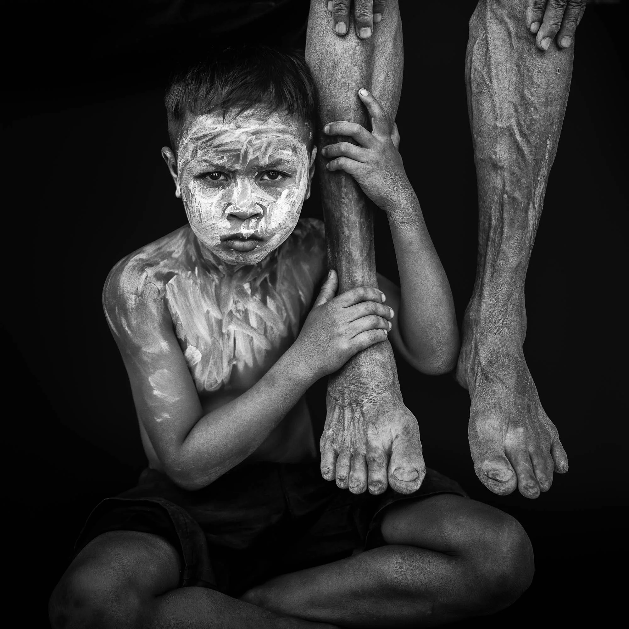 DSC02308-Edit-4-Edit-Edit-Edit.jpg