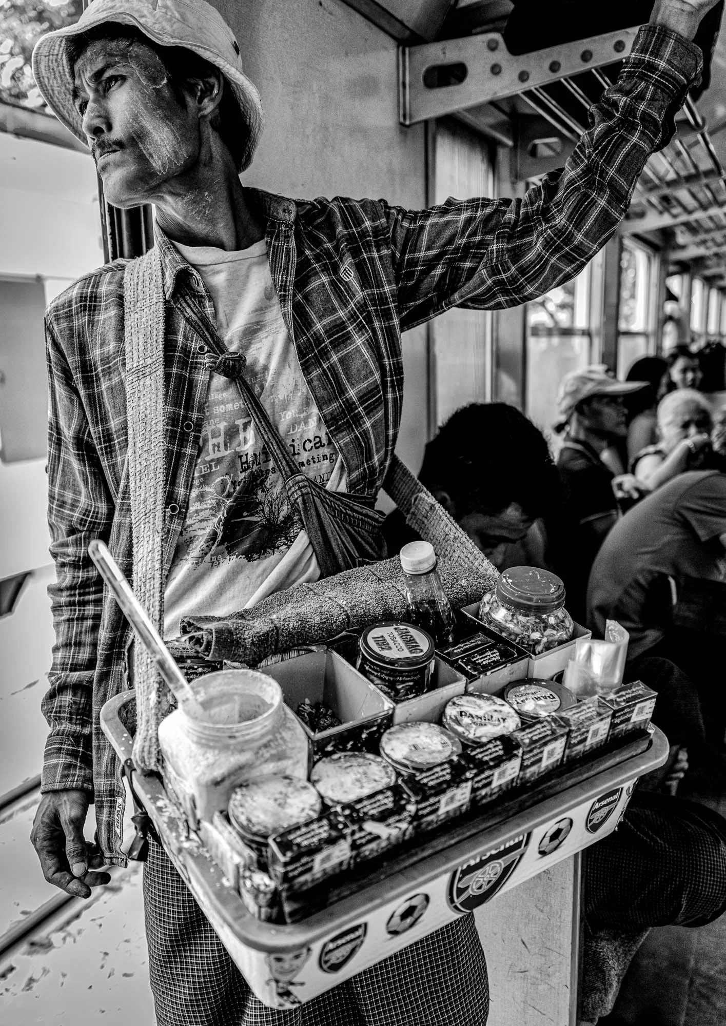 DSC07566-Edit.jpg