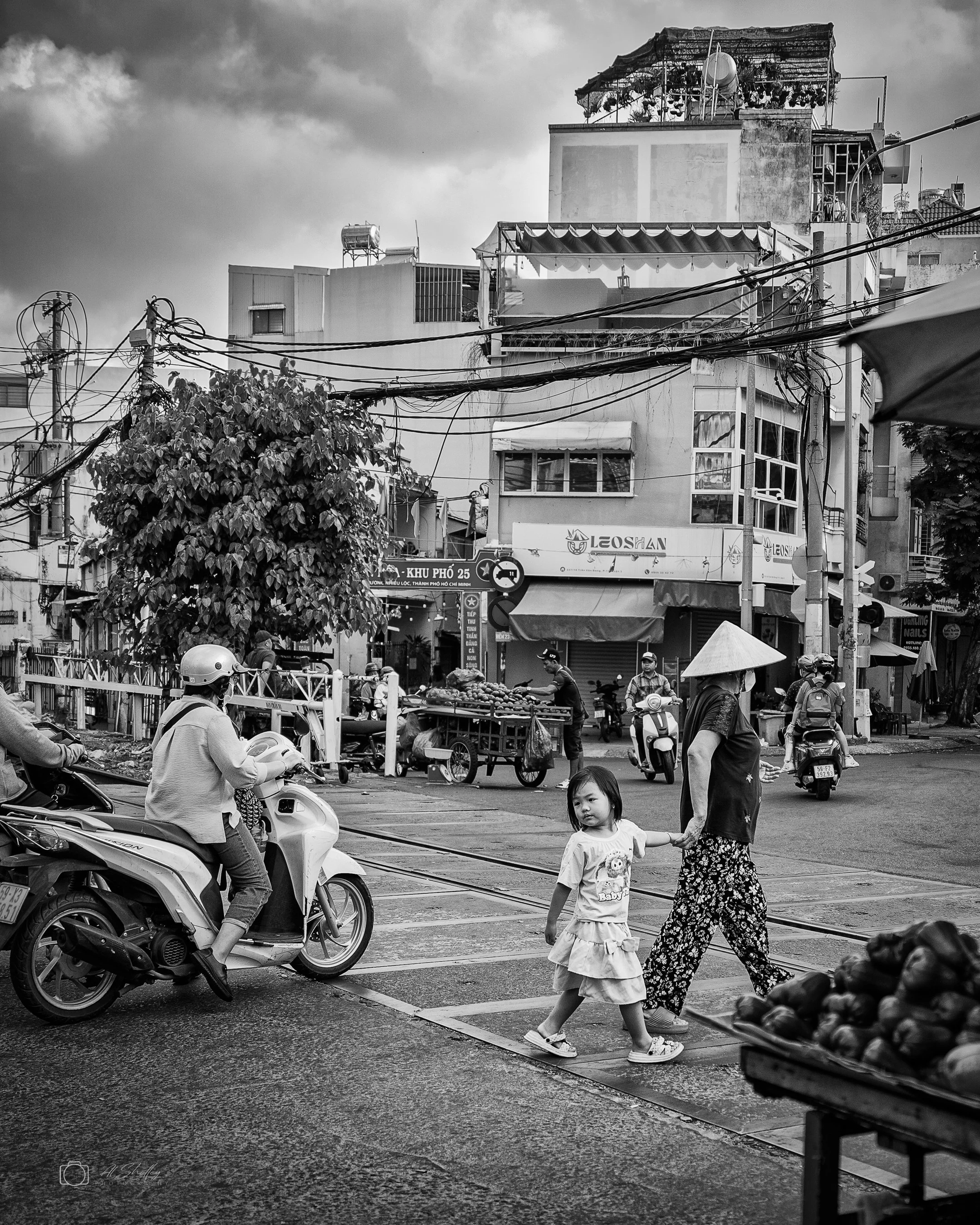 DSC06118-Edit-2.jpg