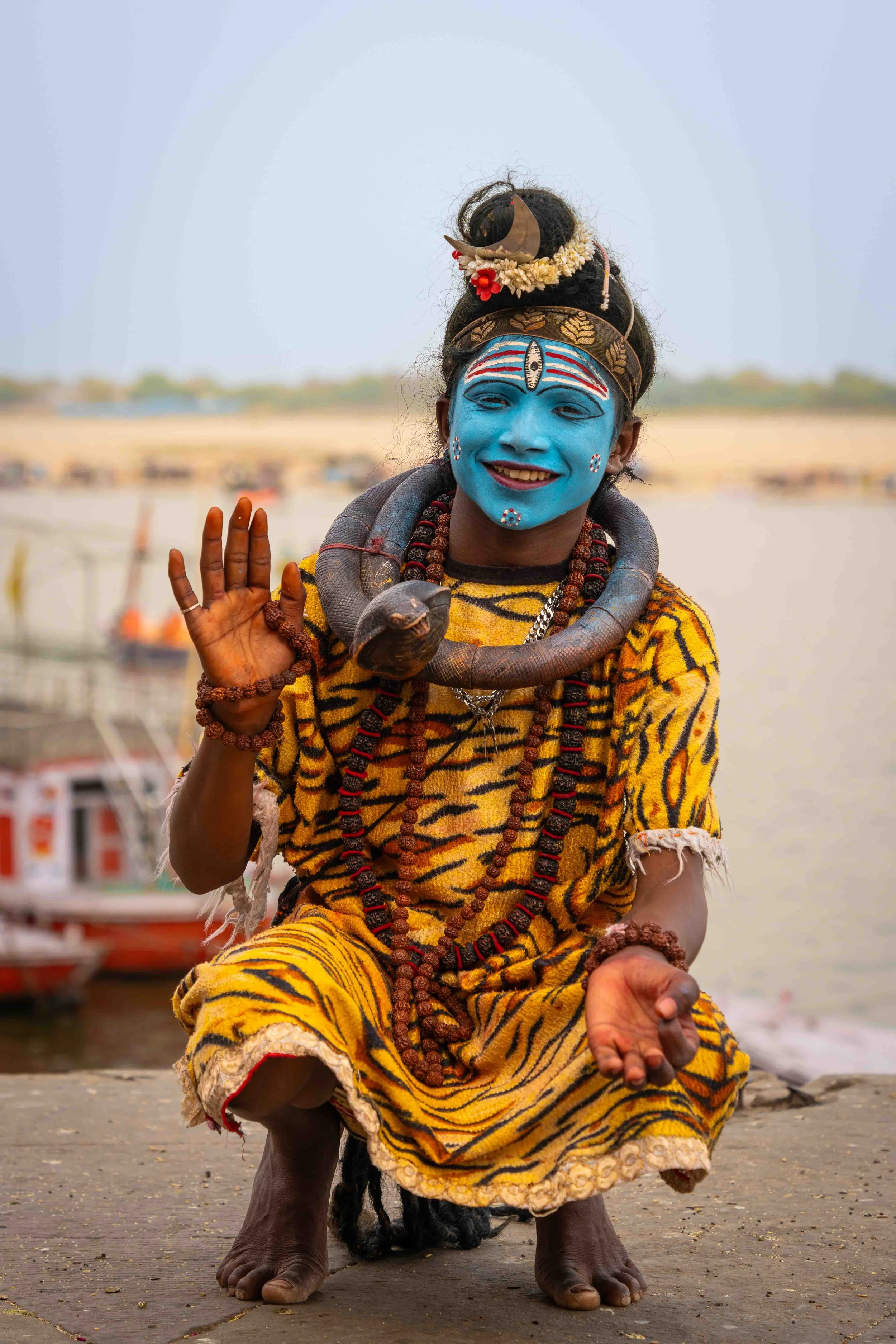 DSC02301-Edit.jpg