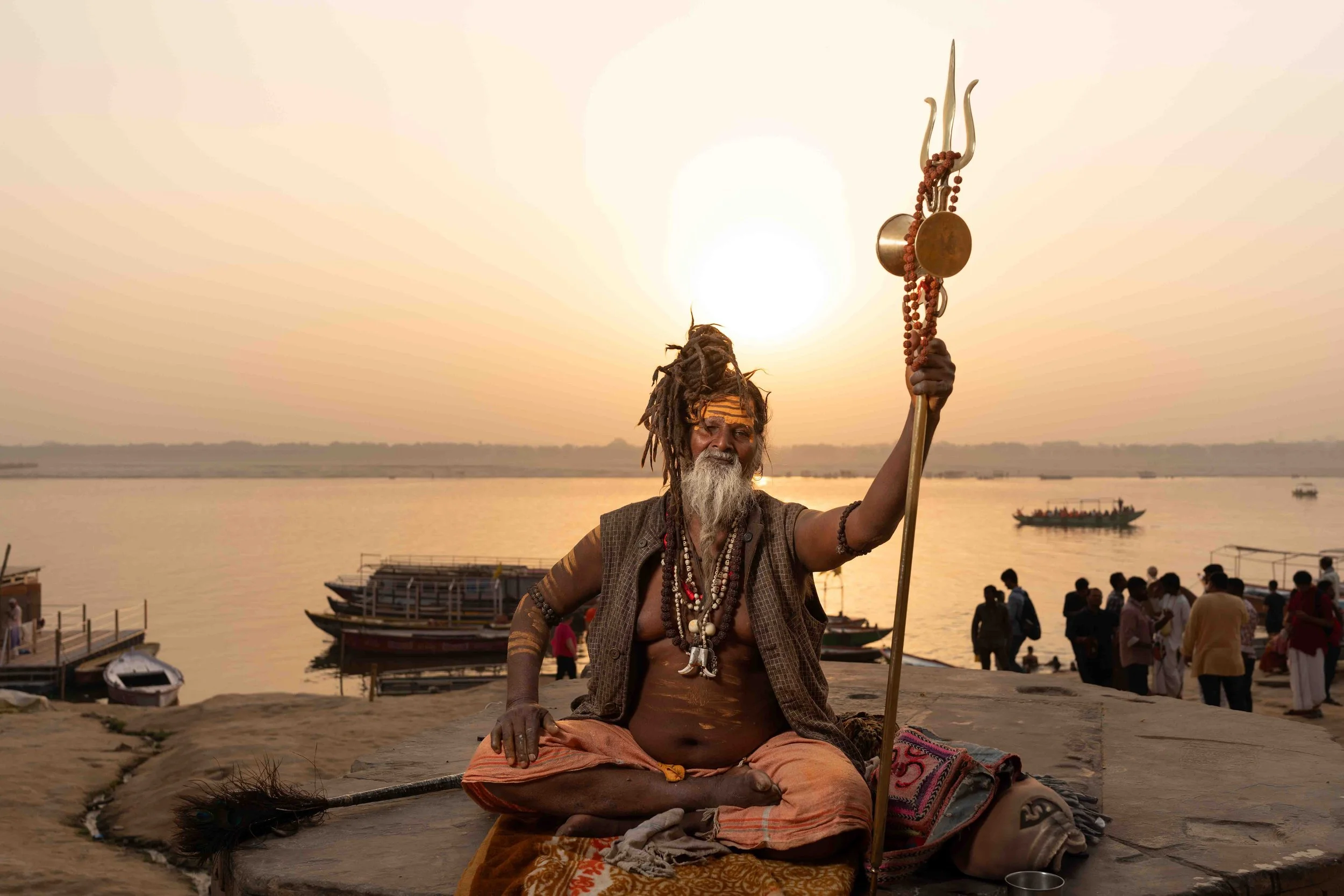 DSC02155-Edit.jpg