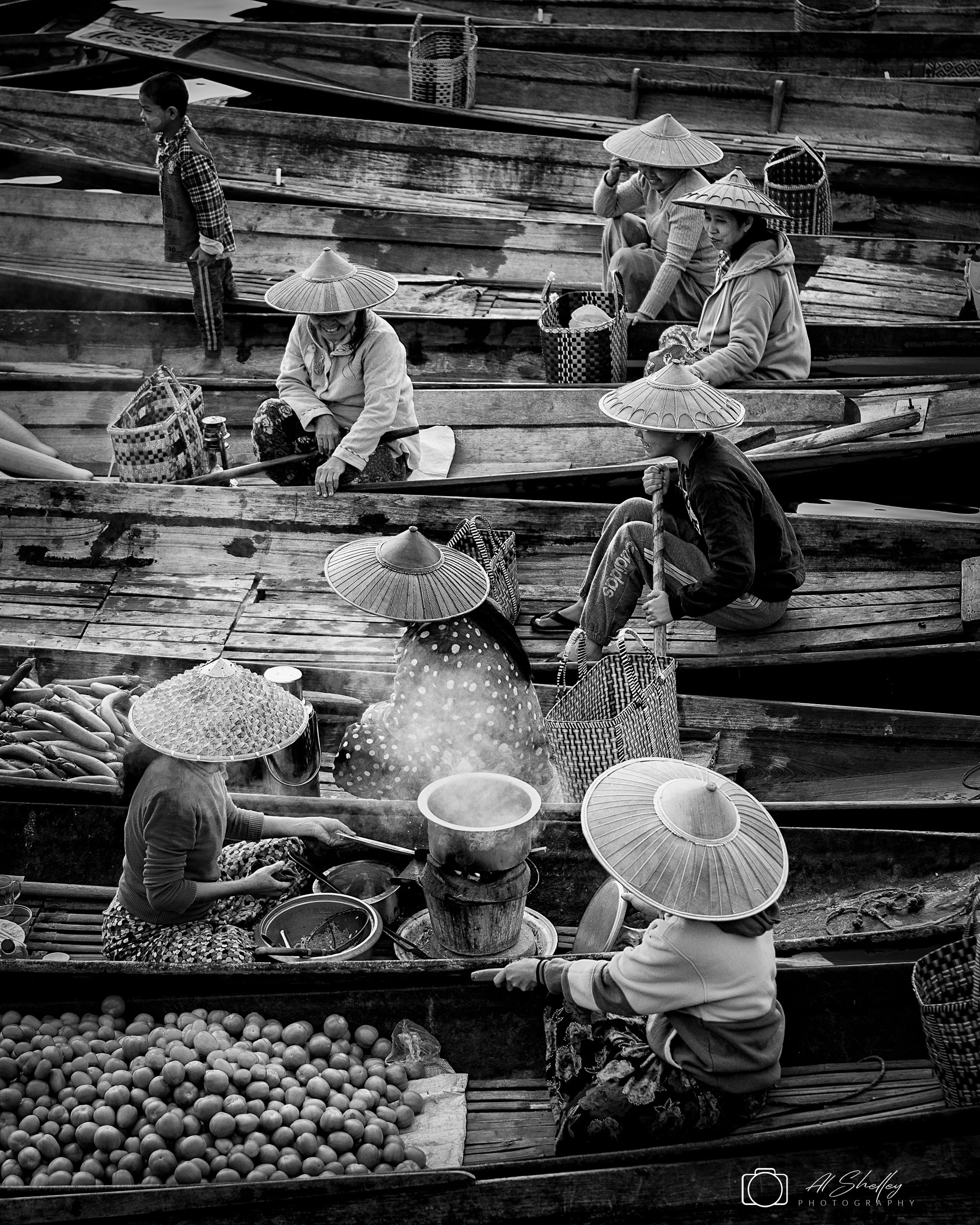 DSC09418-Edit.jpg