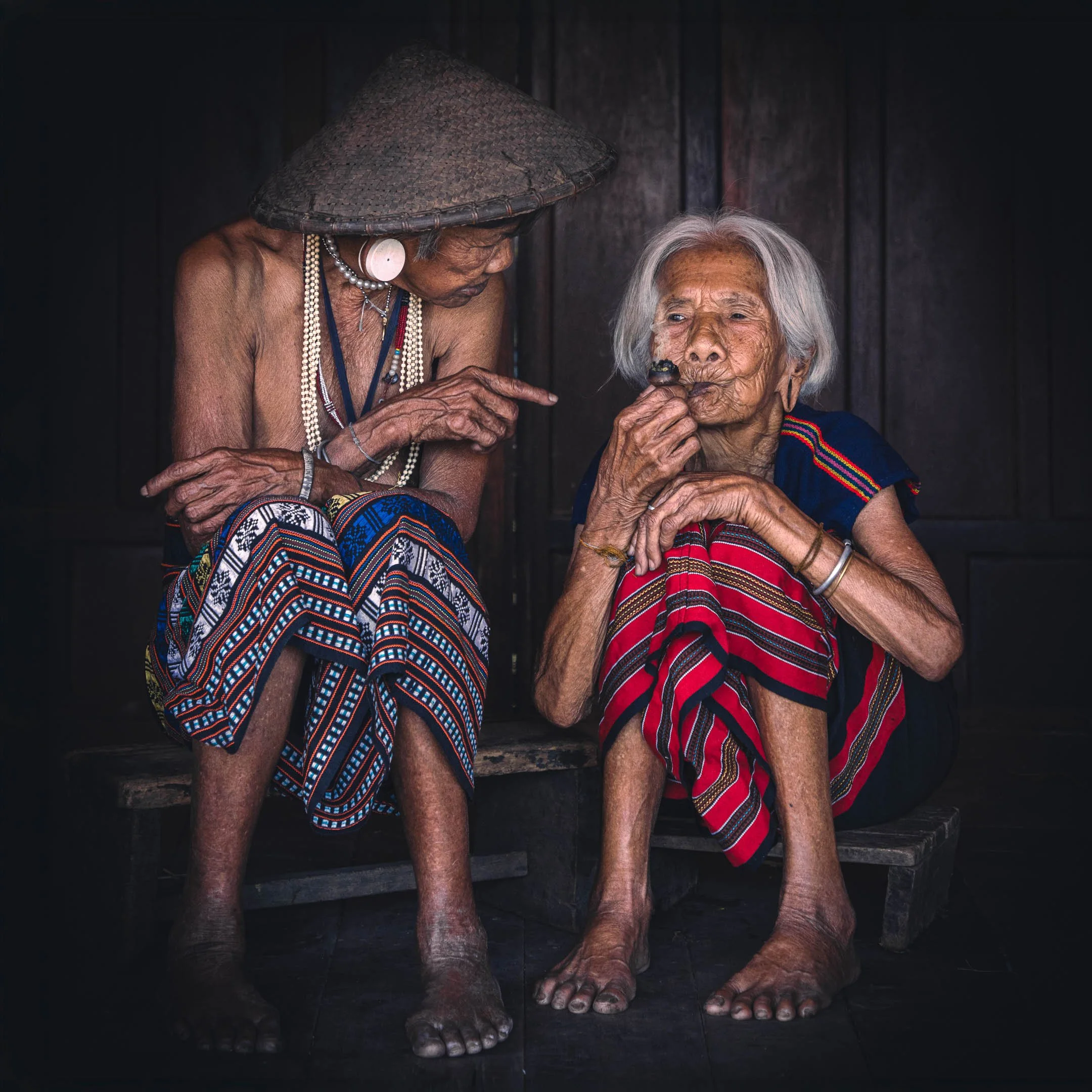DSC02596-Edit-Edit.jpg