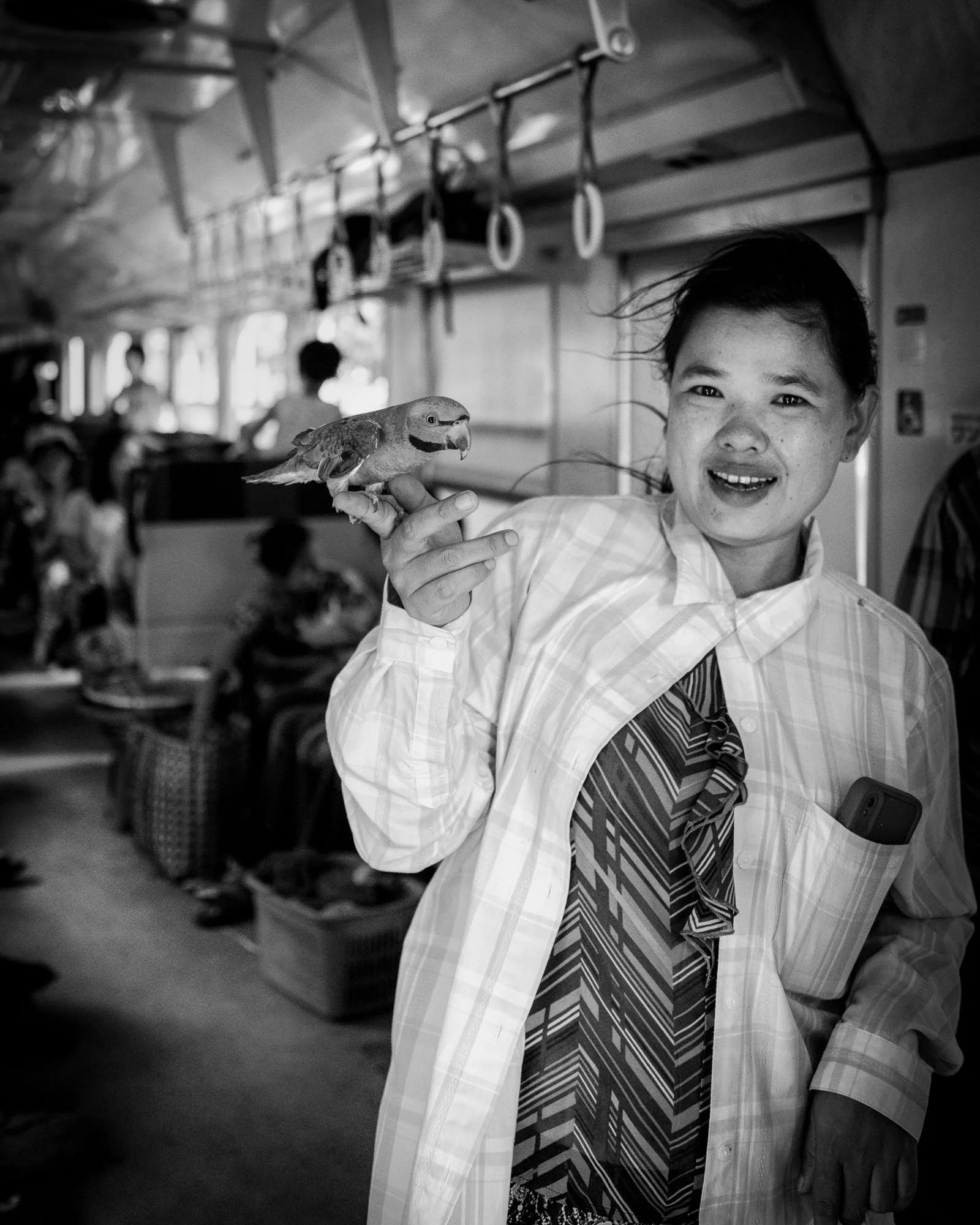 DSC07576-Edit.jpg