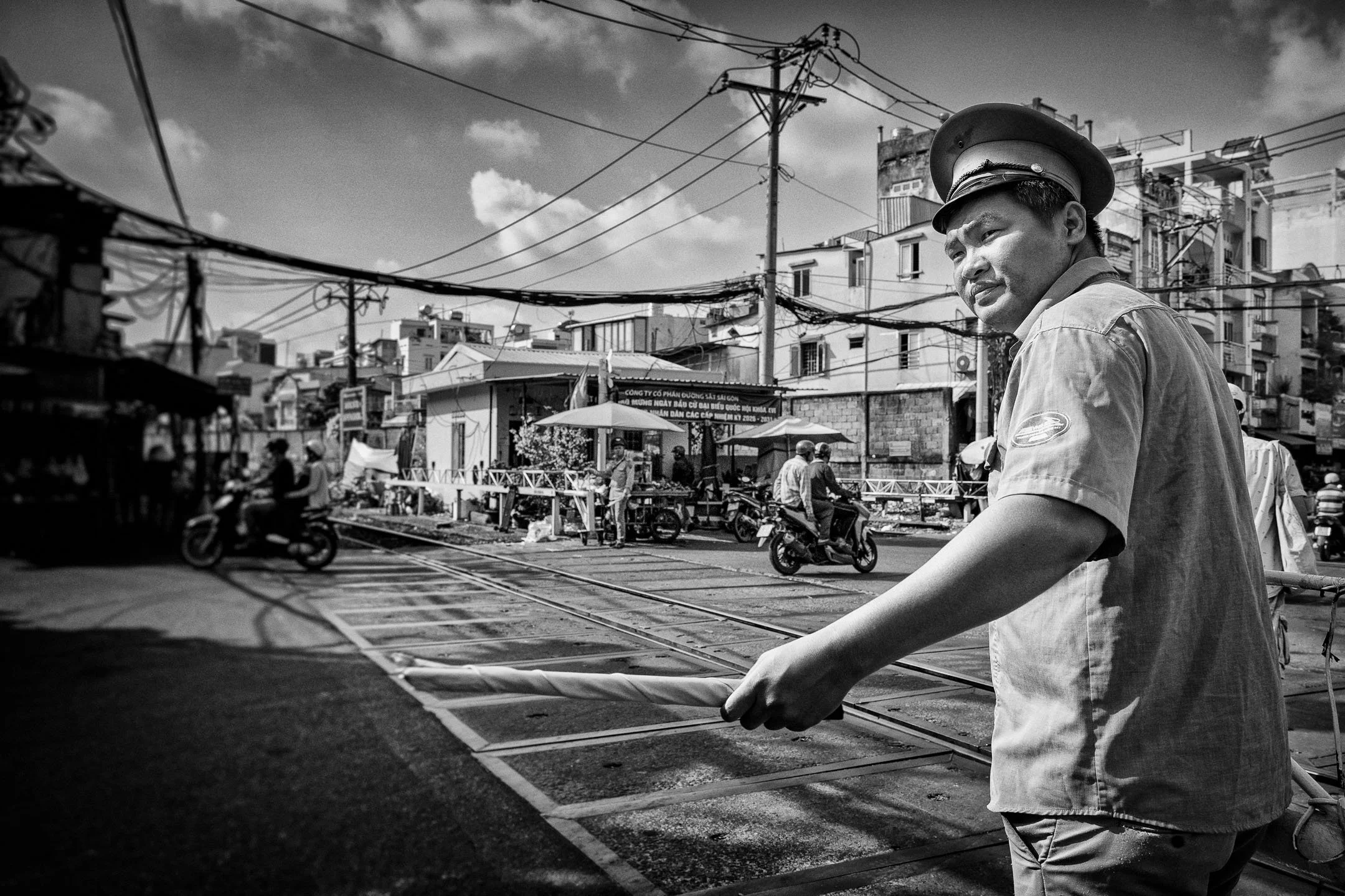 DSC06274-Edit-2-Edit.jpg