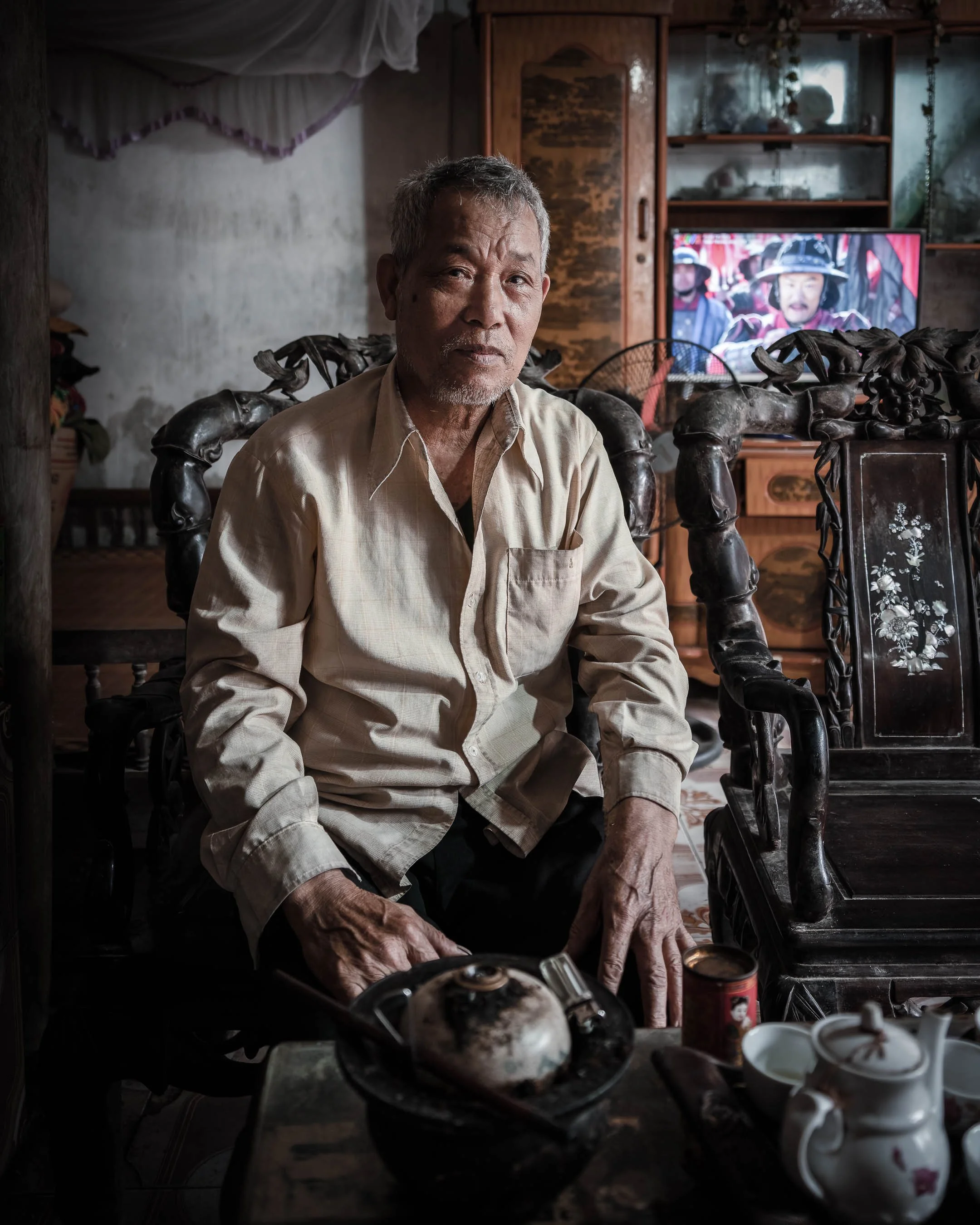 DSC02601-Edit.jpg