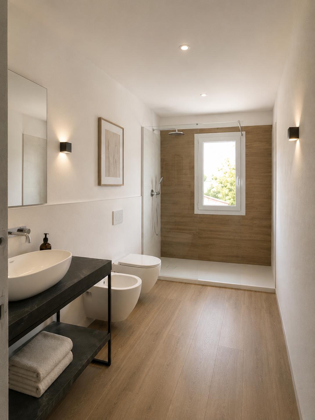 IMG_0011.png