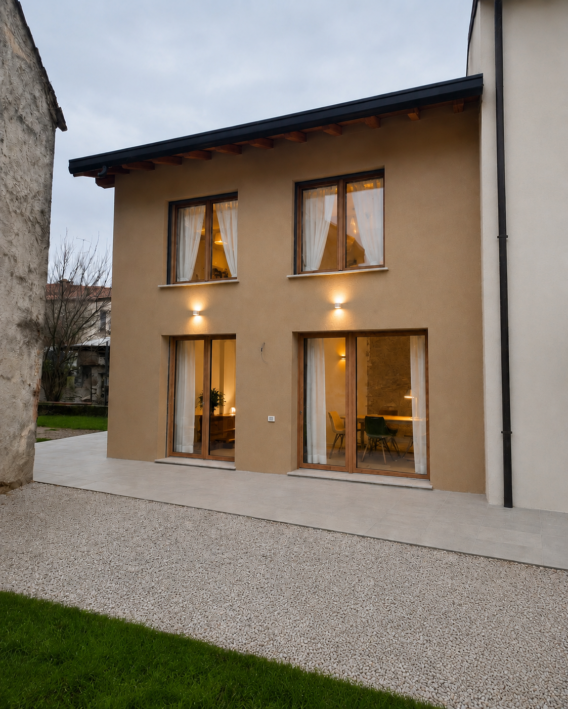 IMG_004C.png