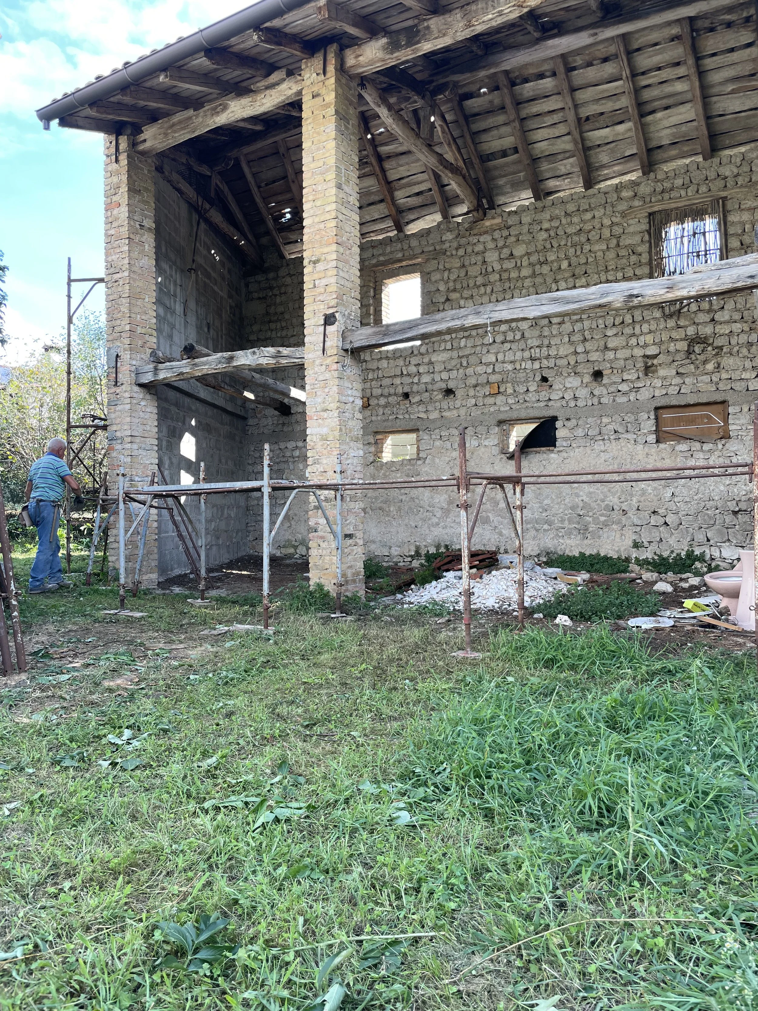IMG_0444.jpeg