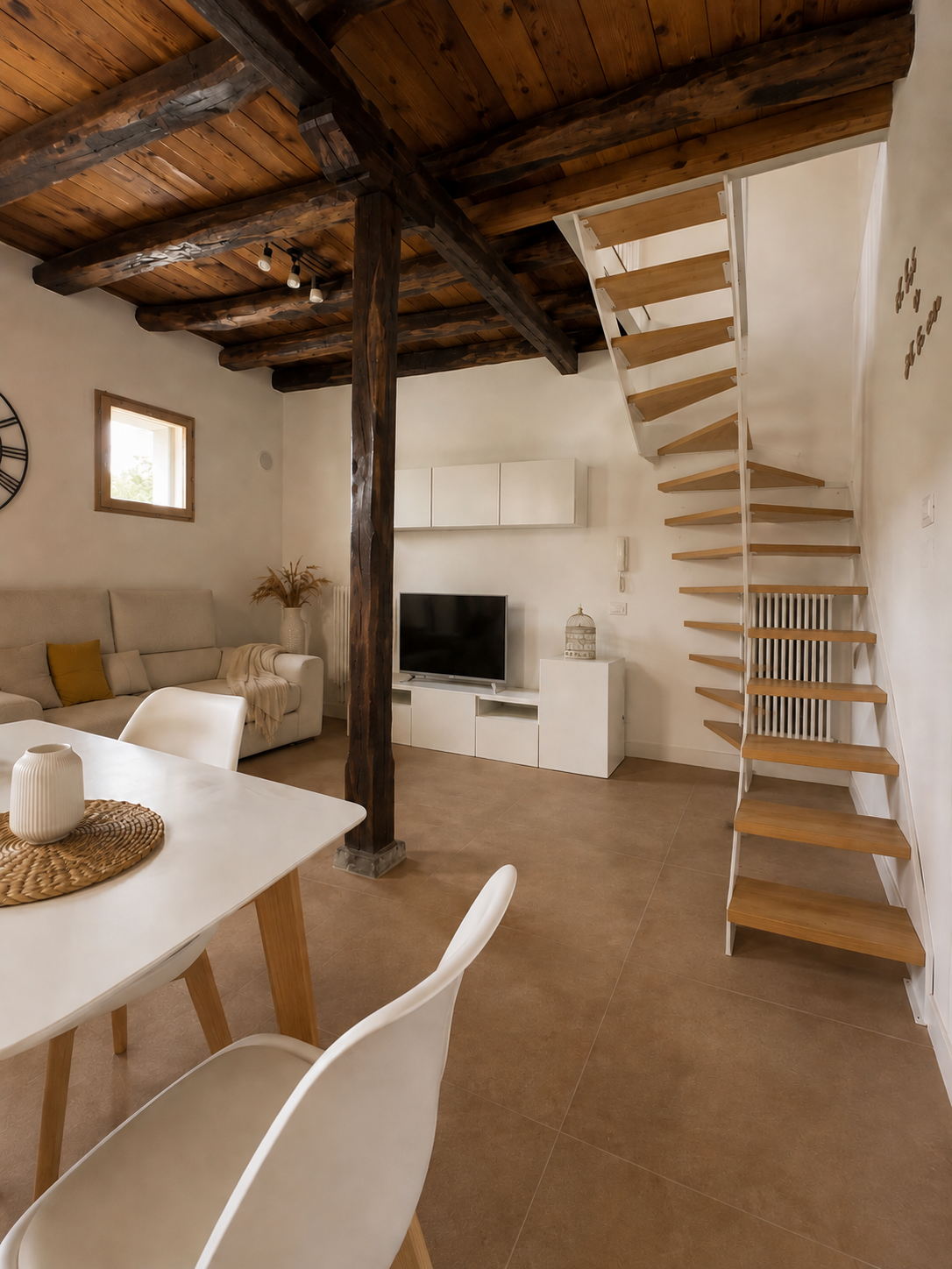 GIOVI HOME