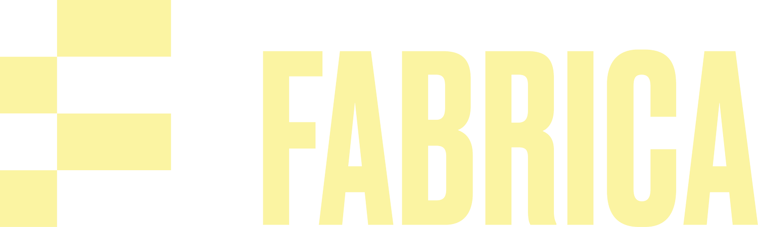 Fabrica Creative