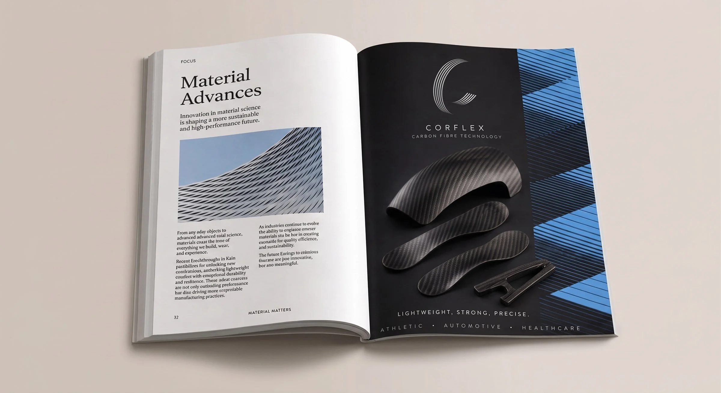 Fabrica_Web Assets_Corflex_Advert.jpeg