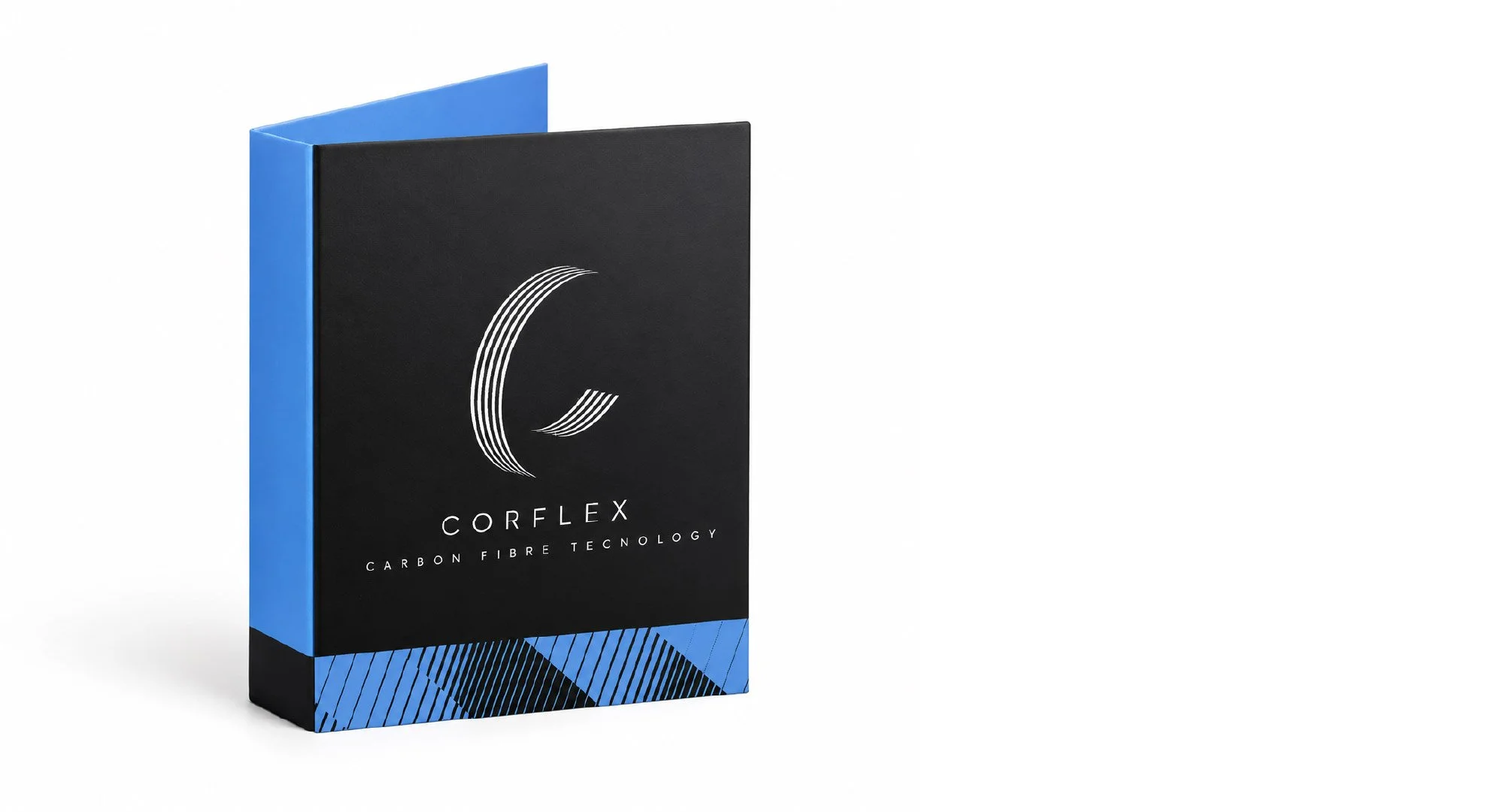 Fabrica_Web Assets_Corflex_Folder_Outer.jpg