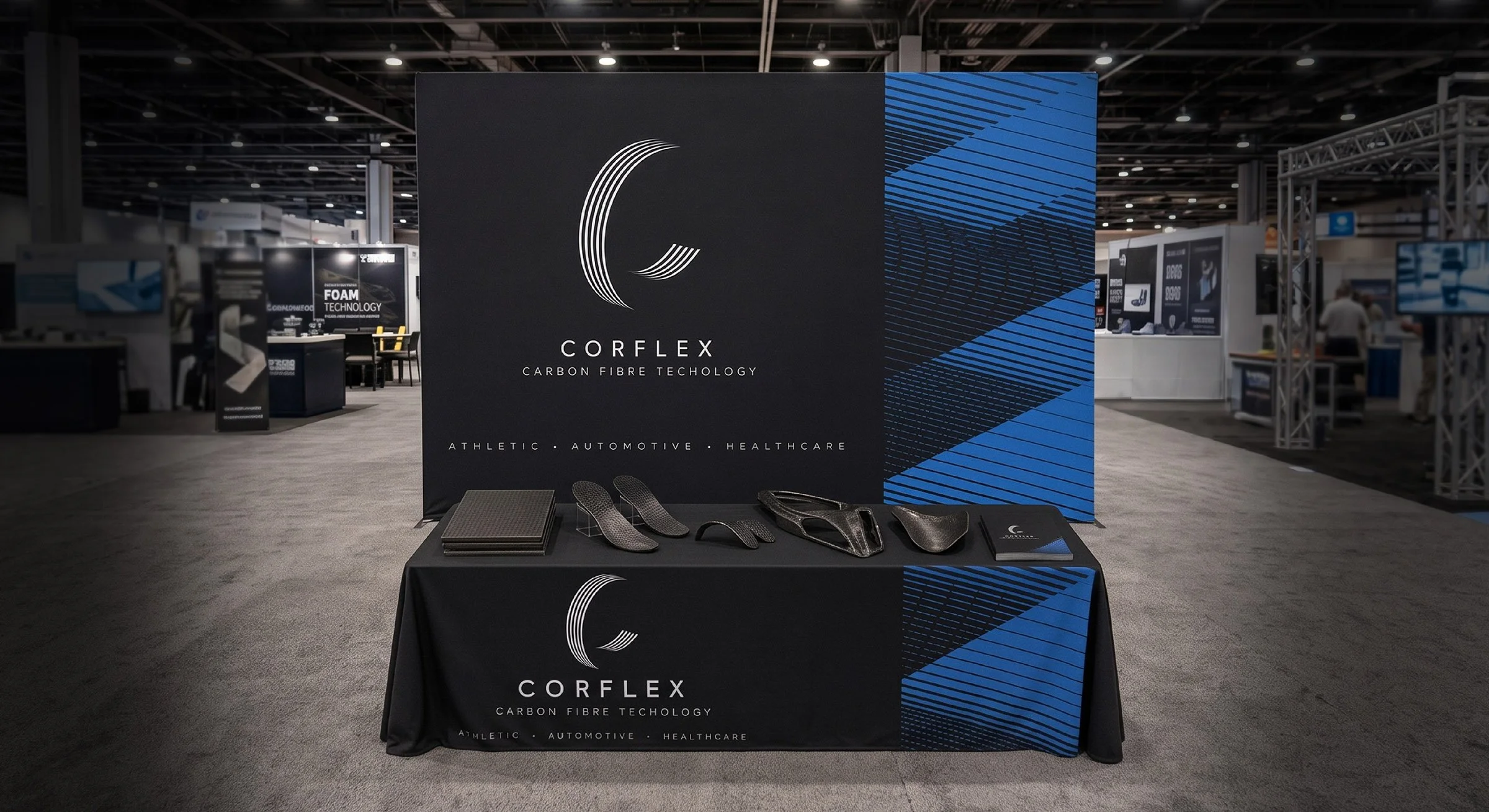 Fabrica_Web Assets_Corflex_Stand.jpg