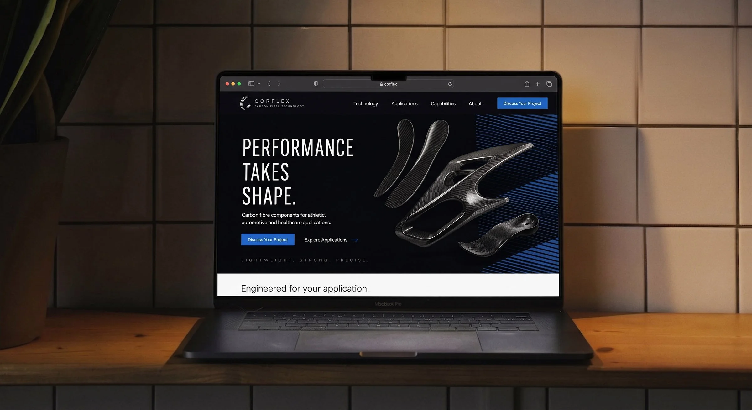 Fabrica_Web Assets_Corflex_Web.jpeg