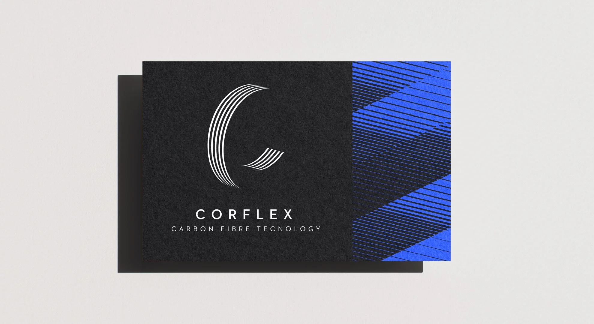 Fabrica_Web Assets_Corflex_Business Card.jpg