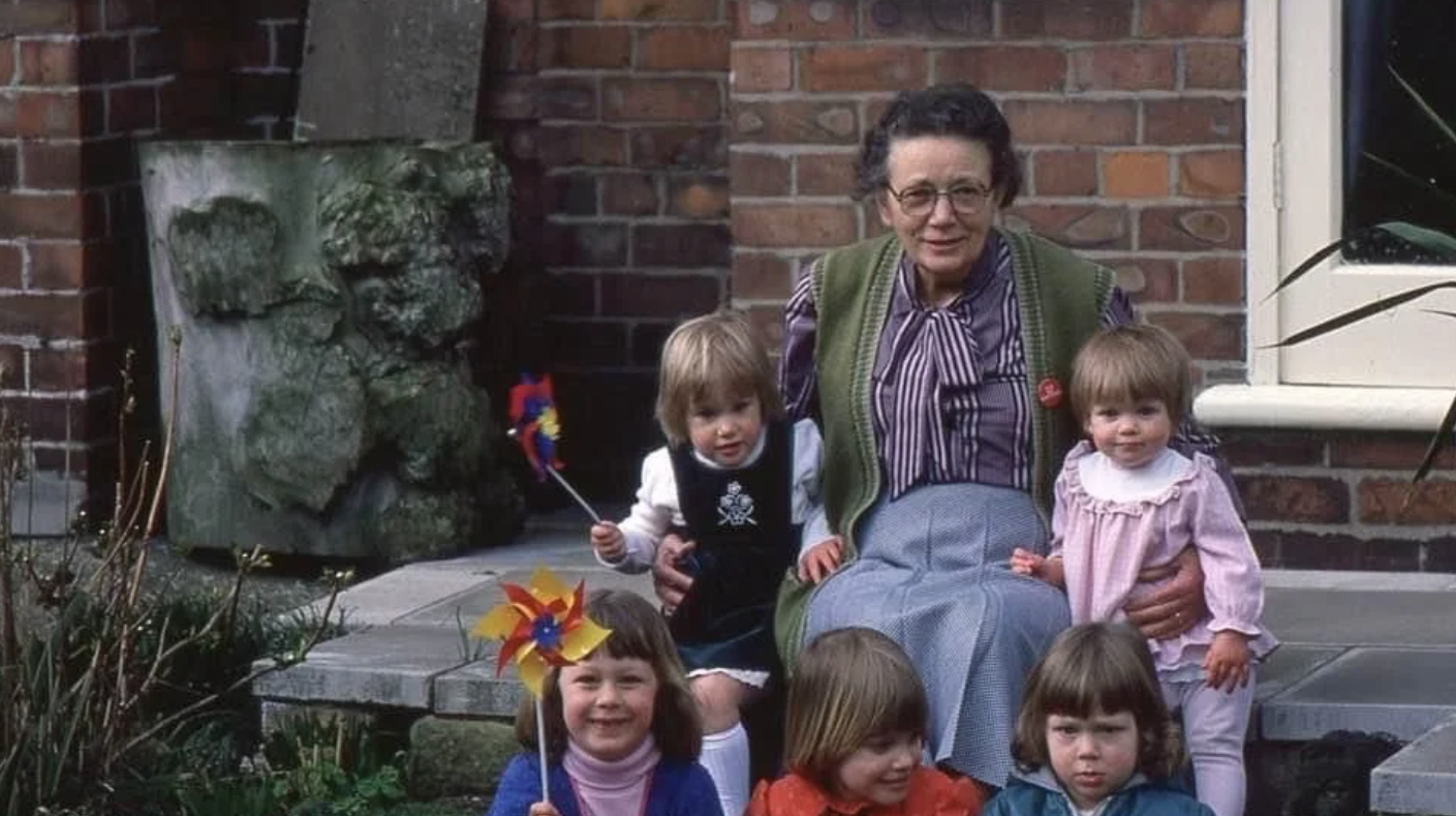 From bedtime tales to balance sheets: keeping storytelling alive in the CSRD era