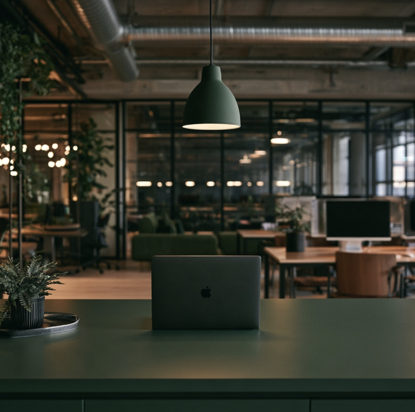How to make the business case for sustainability reporting