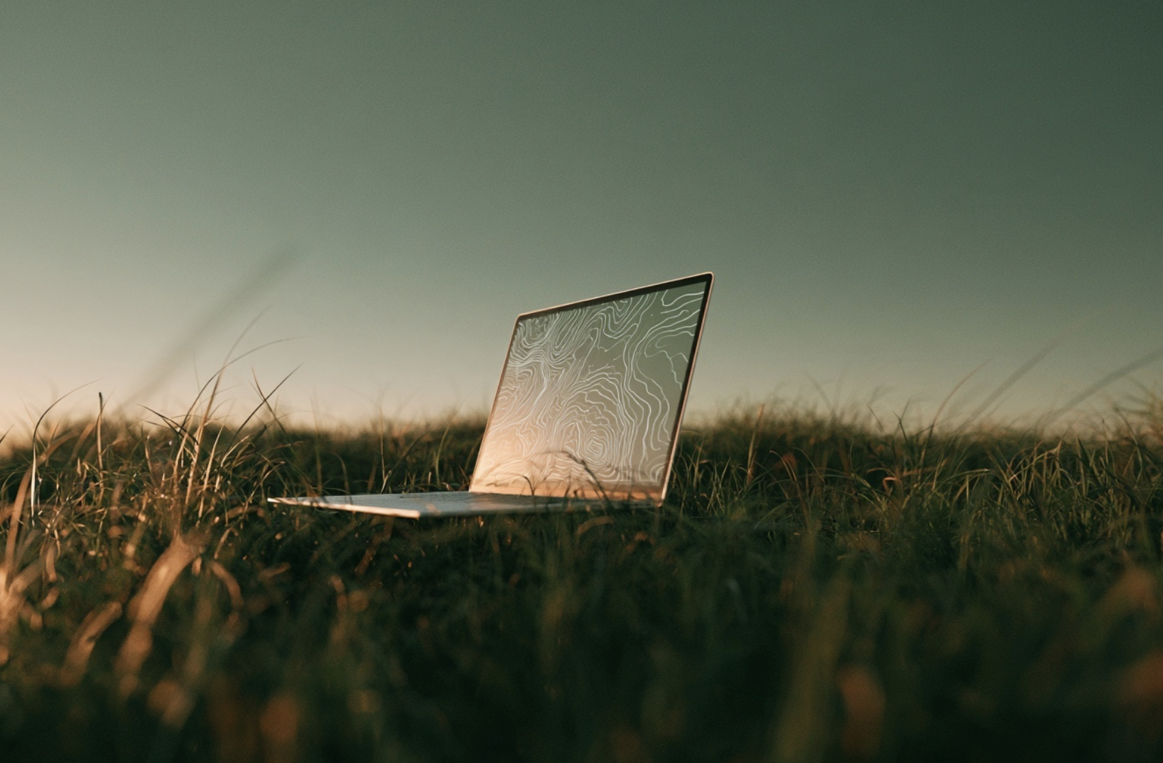 Why AI shouldn't write your sustainability report