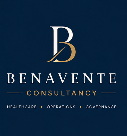 Benavente Consultancy 