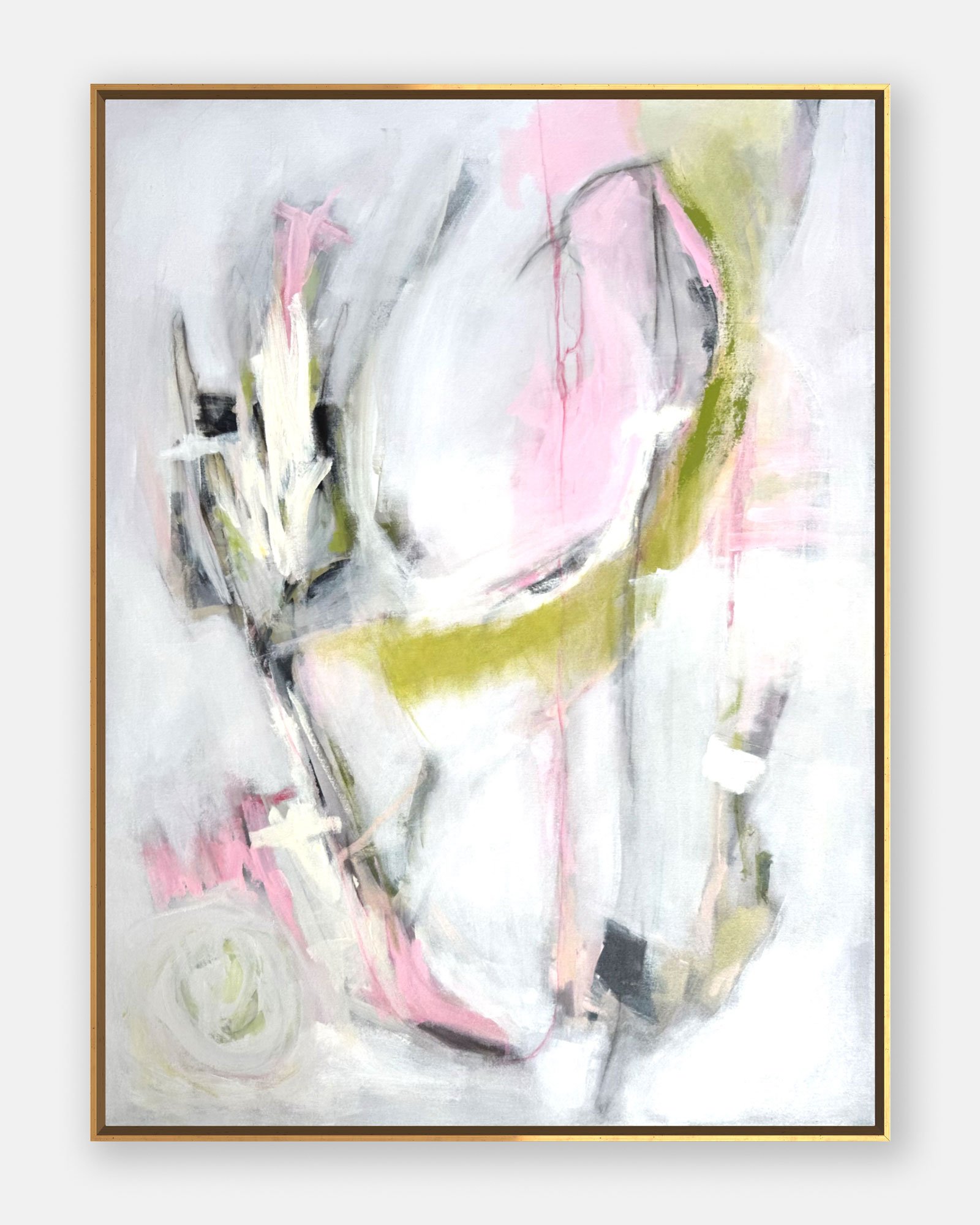 Whirlwind