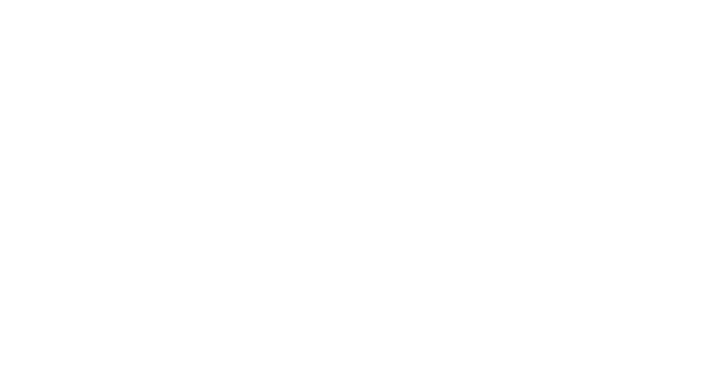 Cacique Real Hotel
