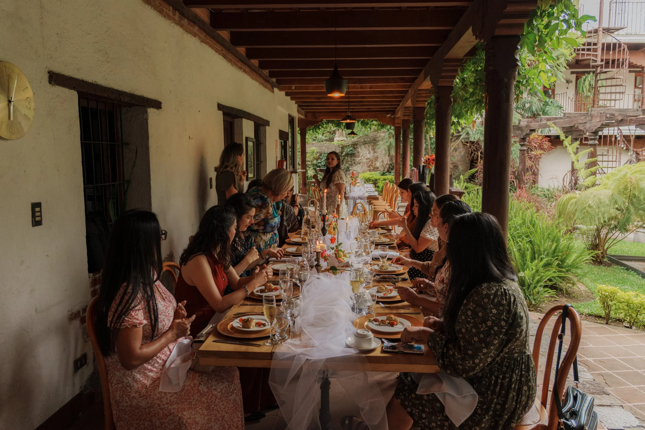 Evento_Cacique_Real-102.jpg