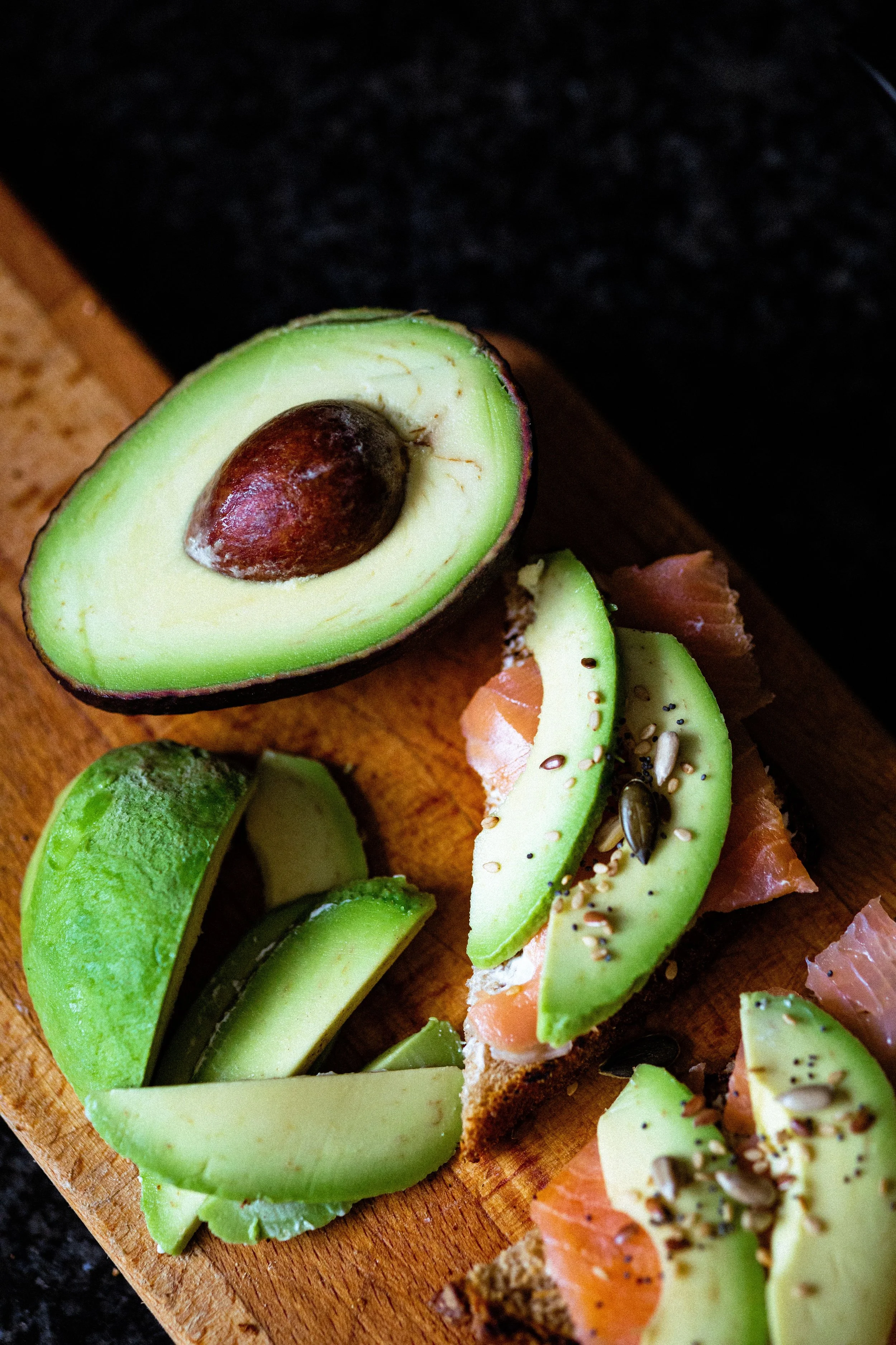 Is Fat Bad For You? The Ultimate Guide to Healthy Fats (And What to Actually Avoid)