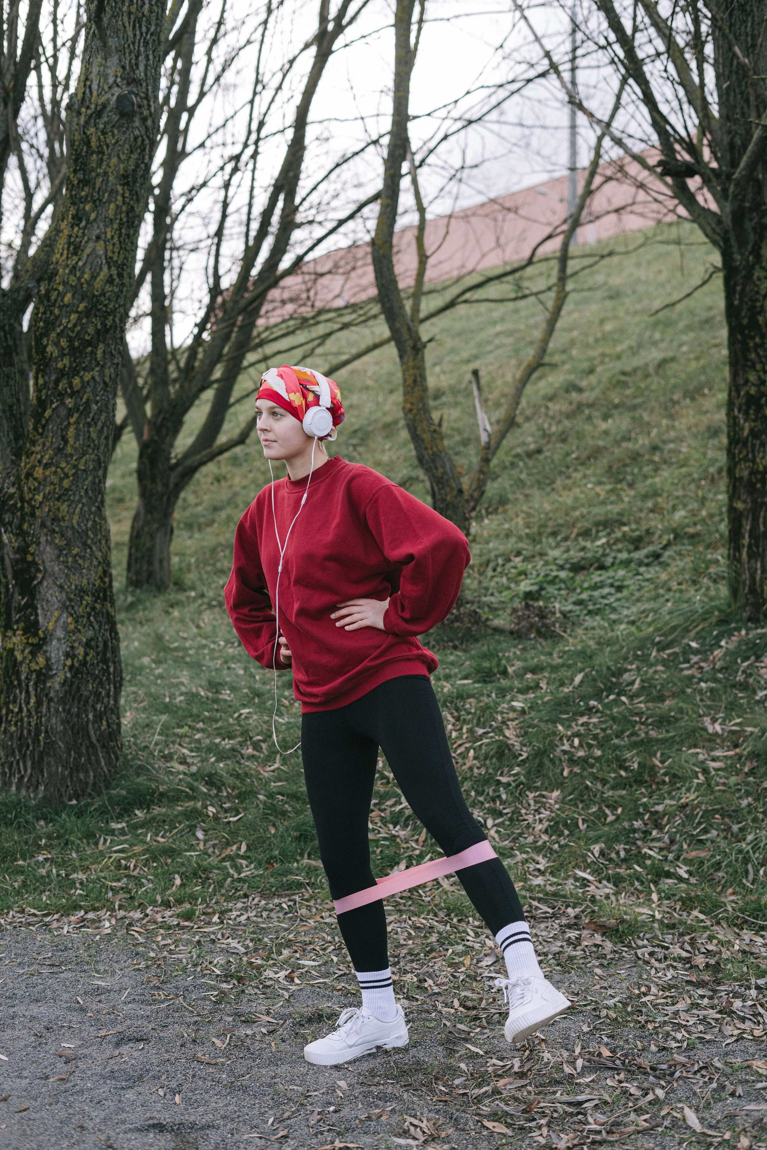 Gym Alternatives: Real Ways to Get Fit Without Lifting Weights (No Membership Required)