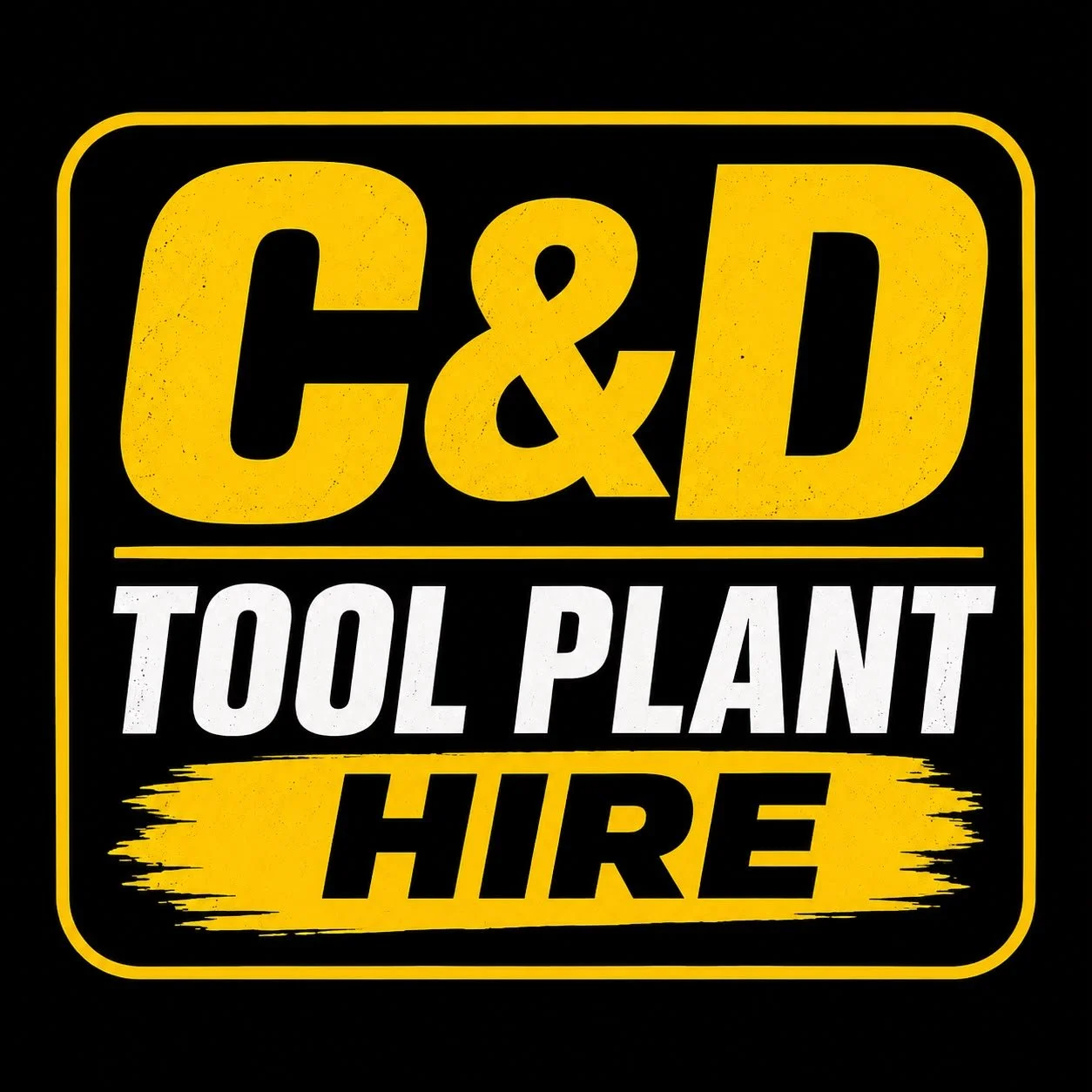 CD Tool Hire