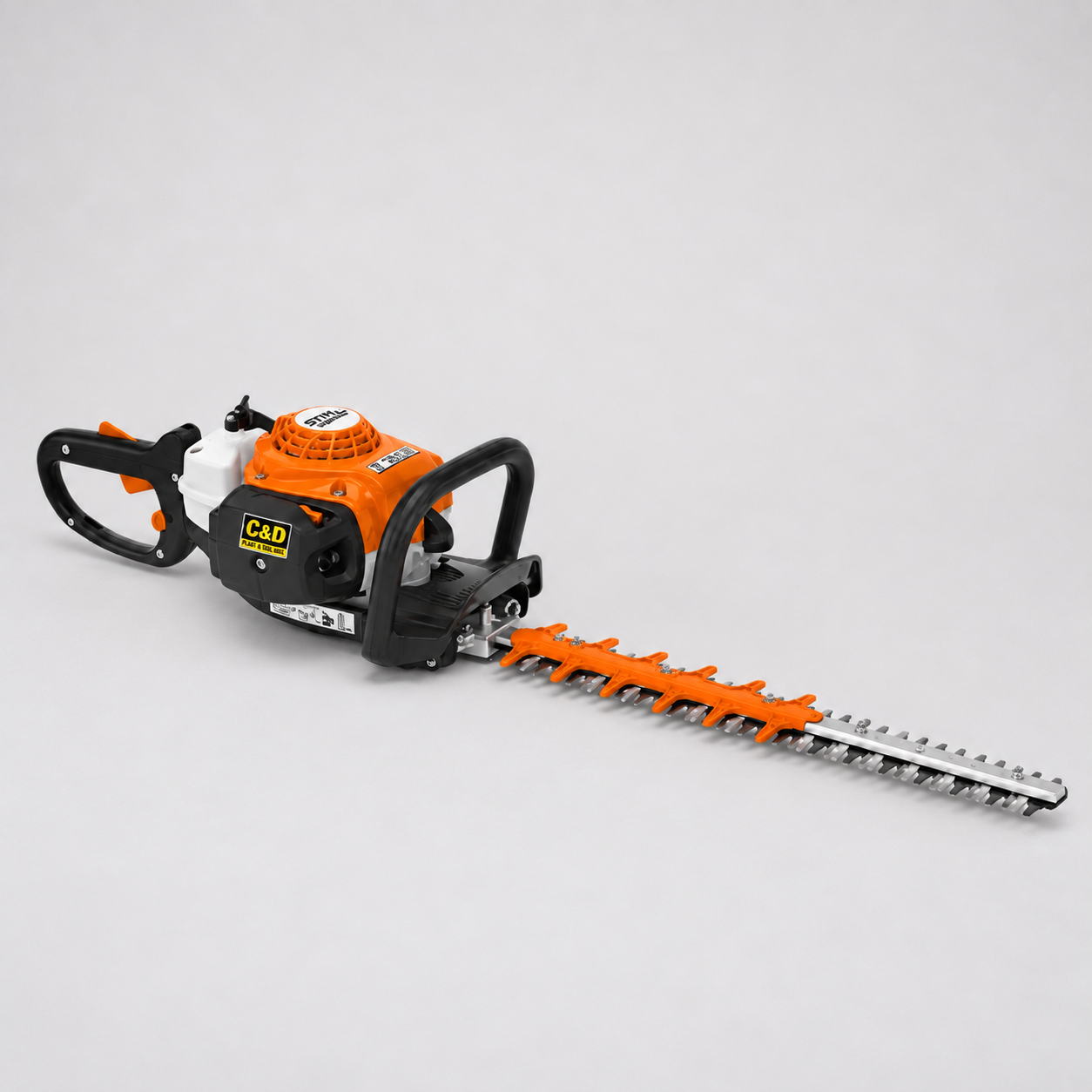 Stihl HS 82 Hedge Trimmer