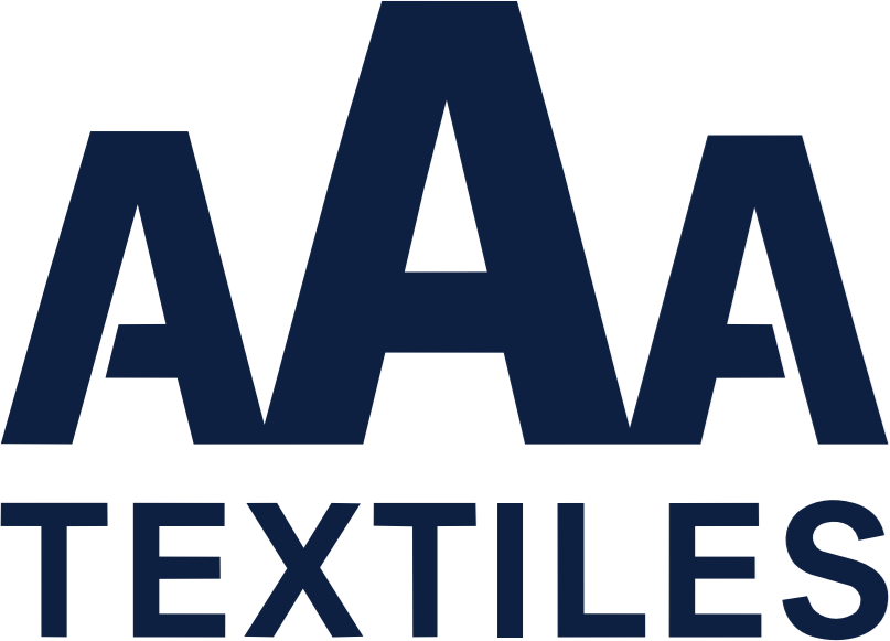 AAA textiles circular textile manufacturer