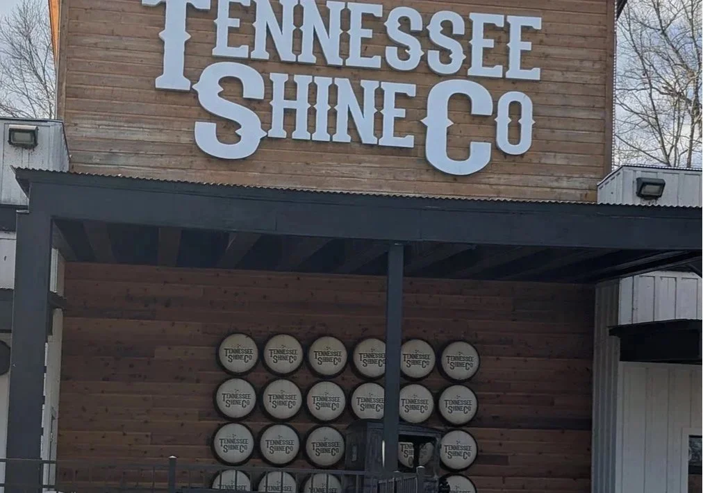 Tennessee Shine Co.