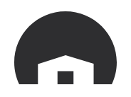 Dogtrot Design Co.
