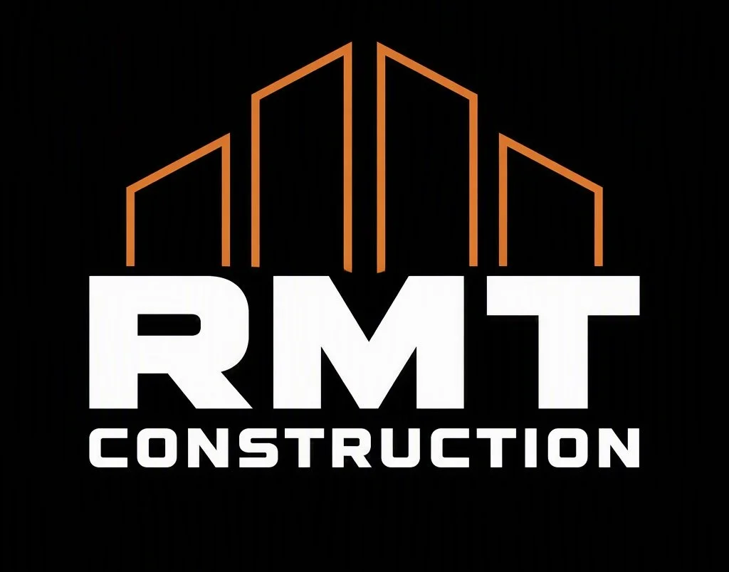 RMT Construction