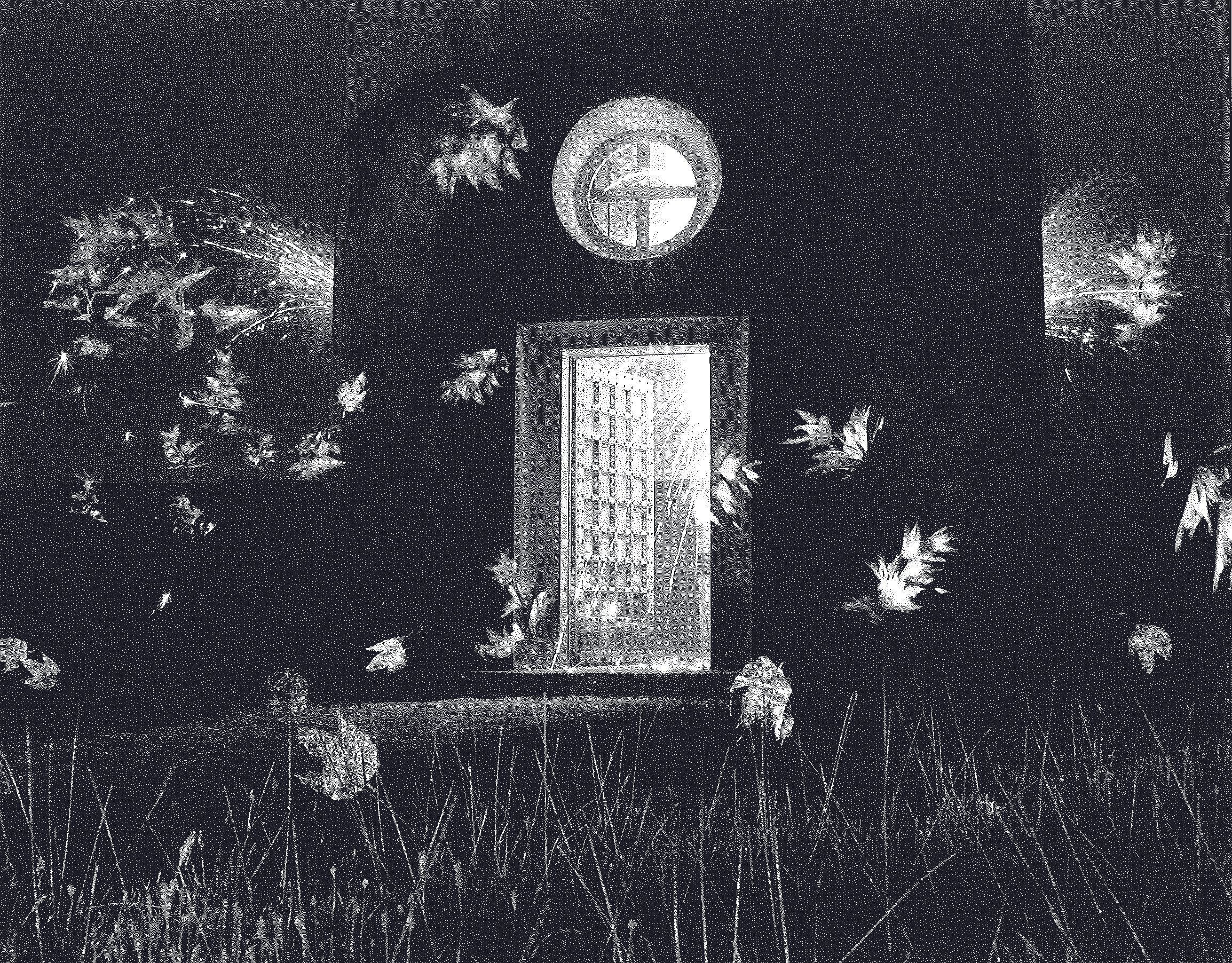© Vincent Monthiers