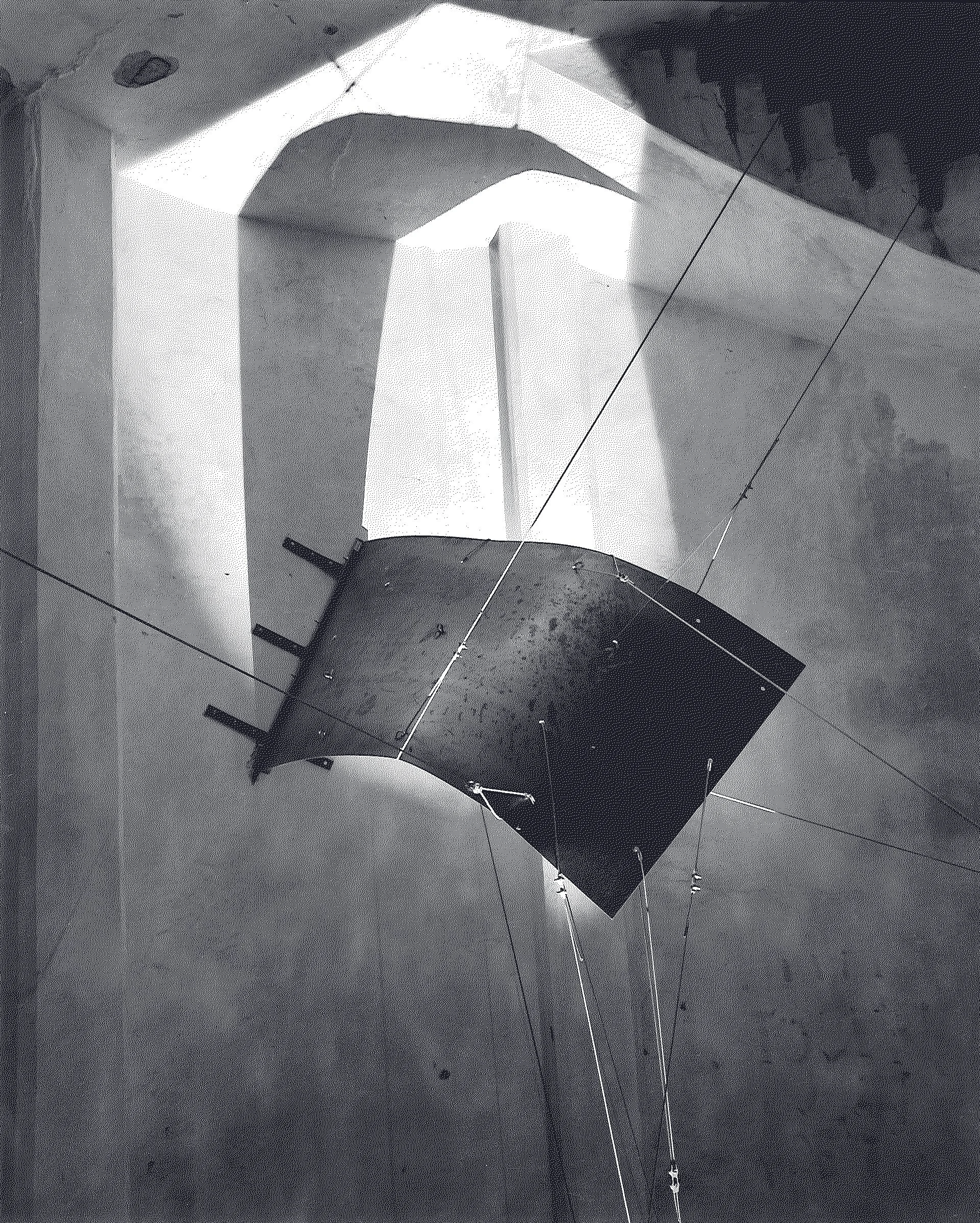 © Vincent Monthiers