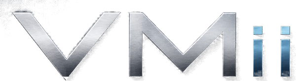 VMii