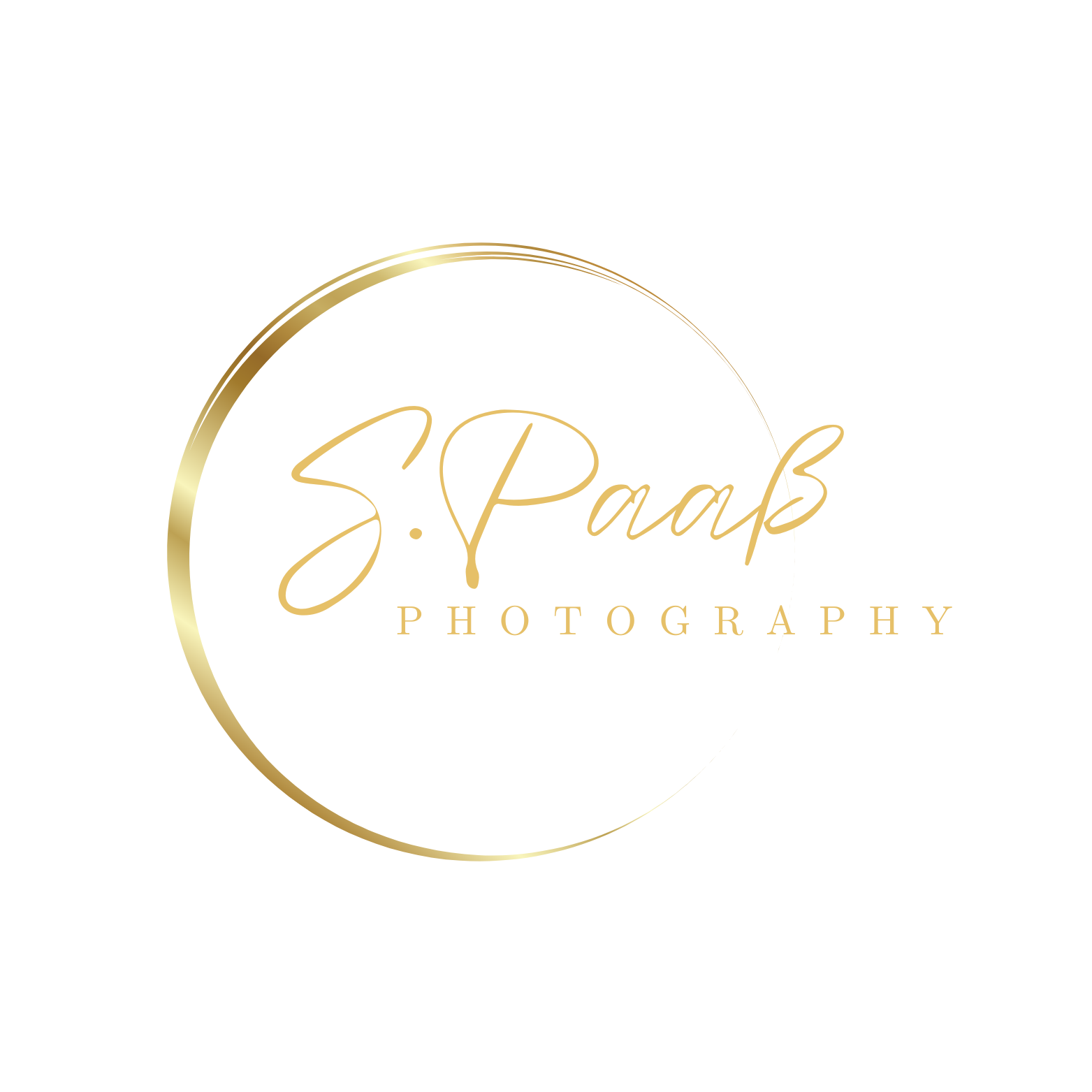 Paaß Photograpy 2.png.PNG