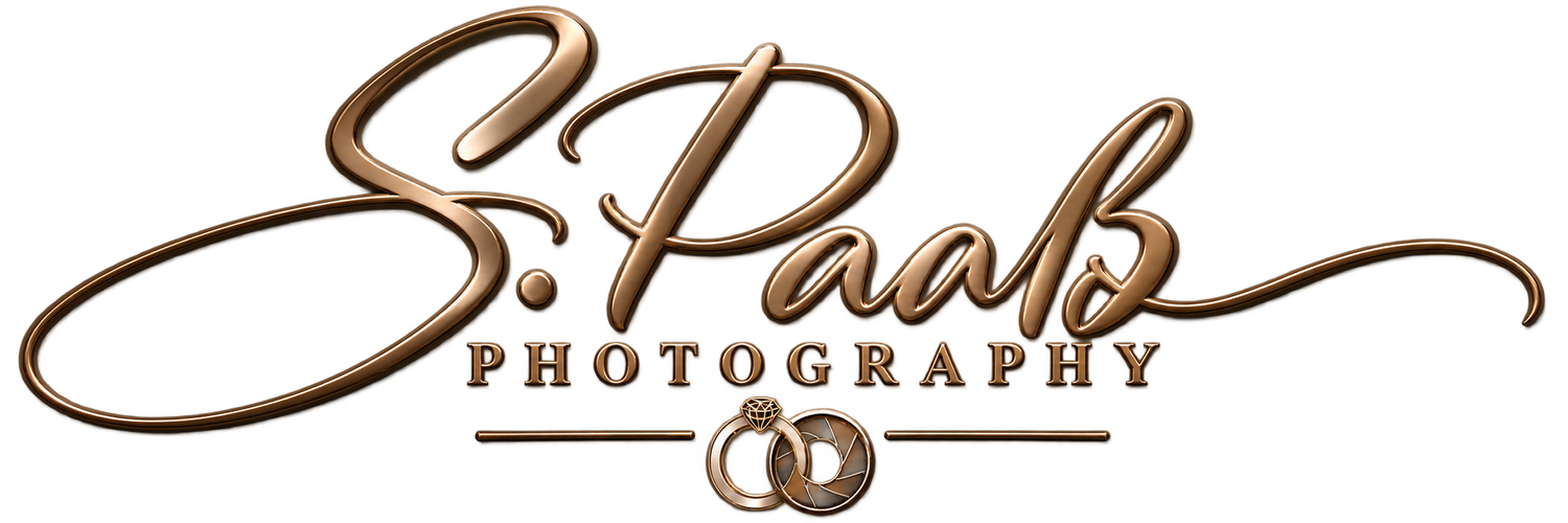 S.Paaß-Photography