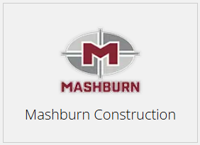 Mashburn Construction